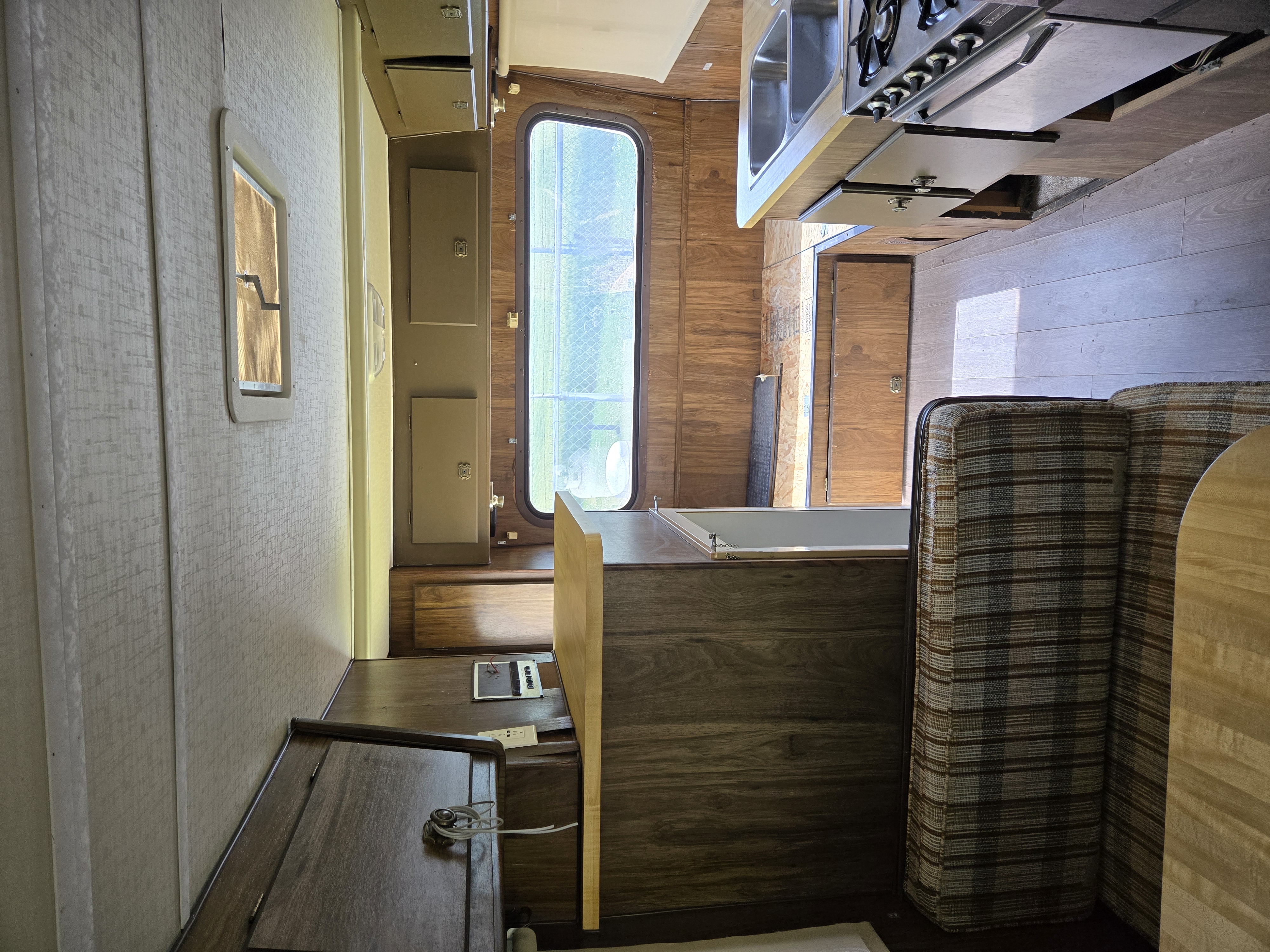 Motorhome  - 13 - 1753714512221_1000015436