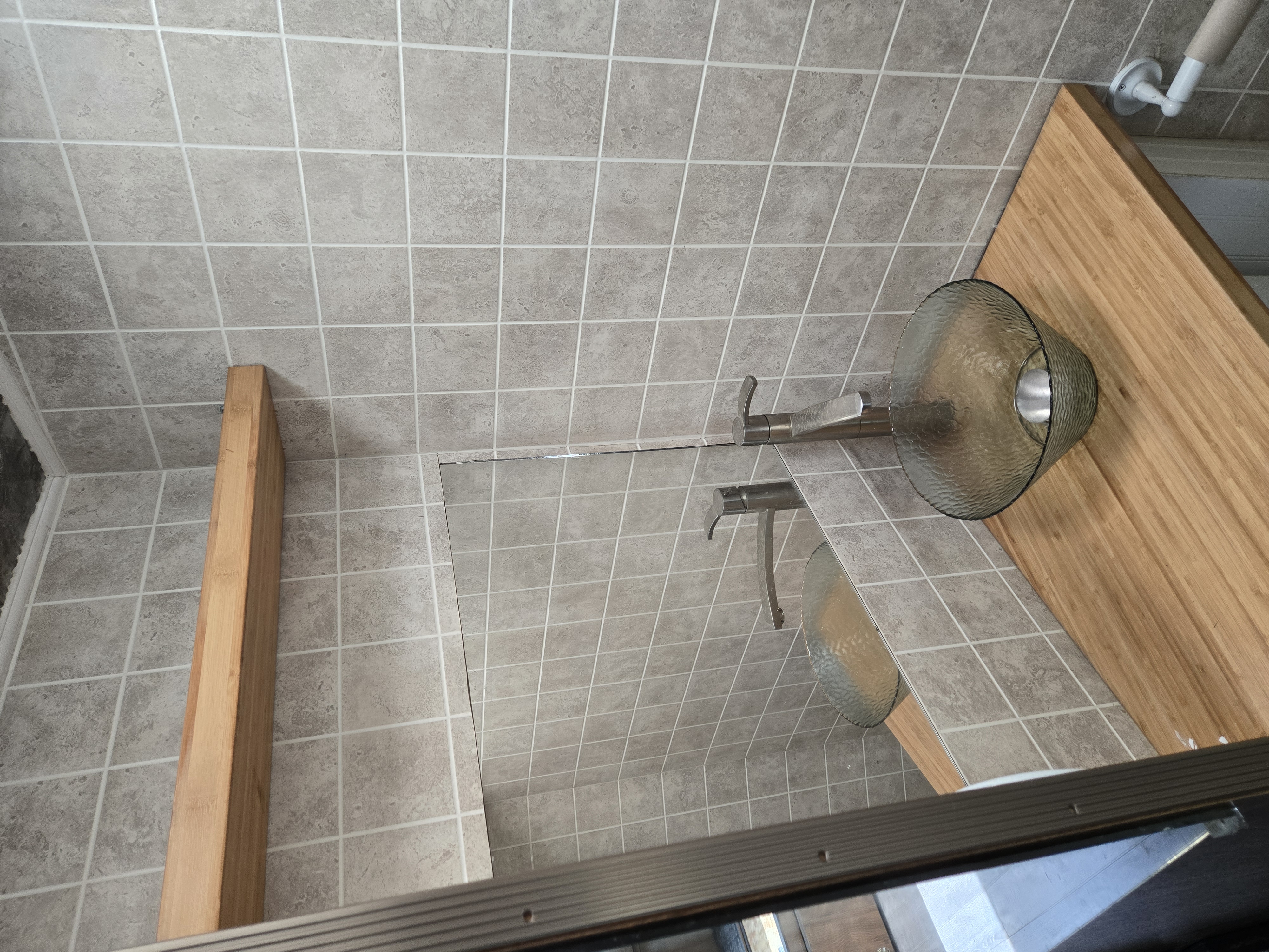 Motorhome  - 12 - 1753714512221_1000015438