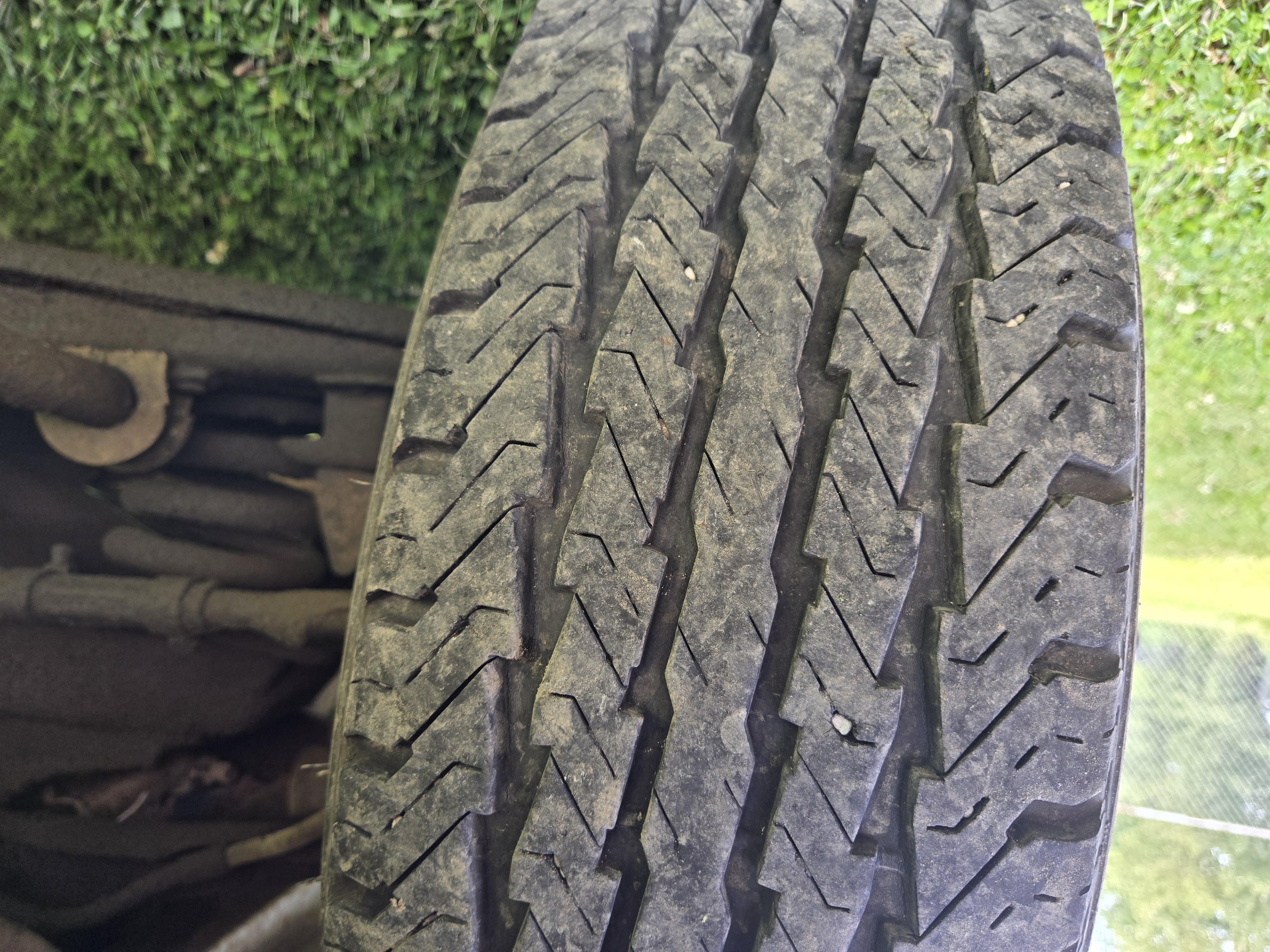 Motorhome  - 11 - 1753714512221_1000015449