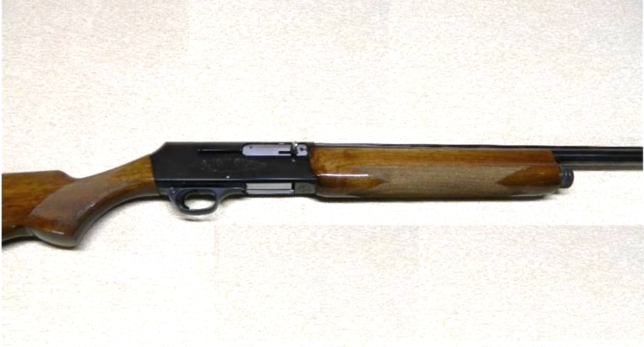 Photo of Like New Browning B2000