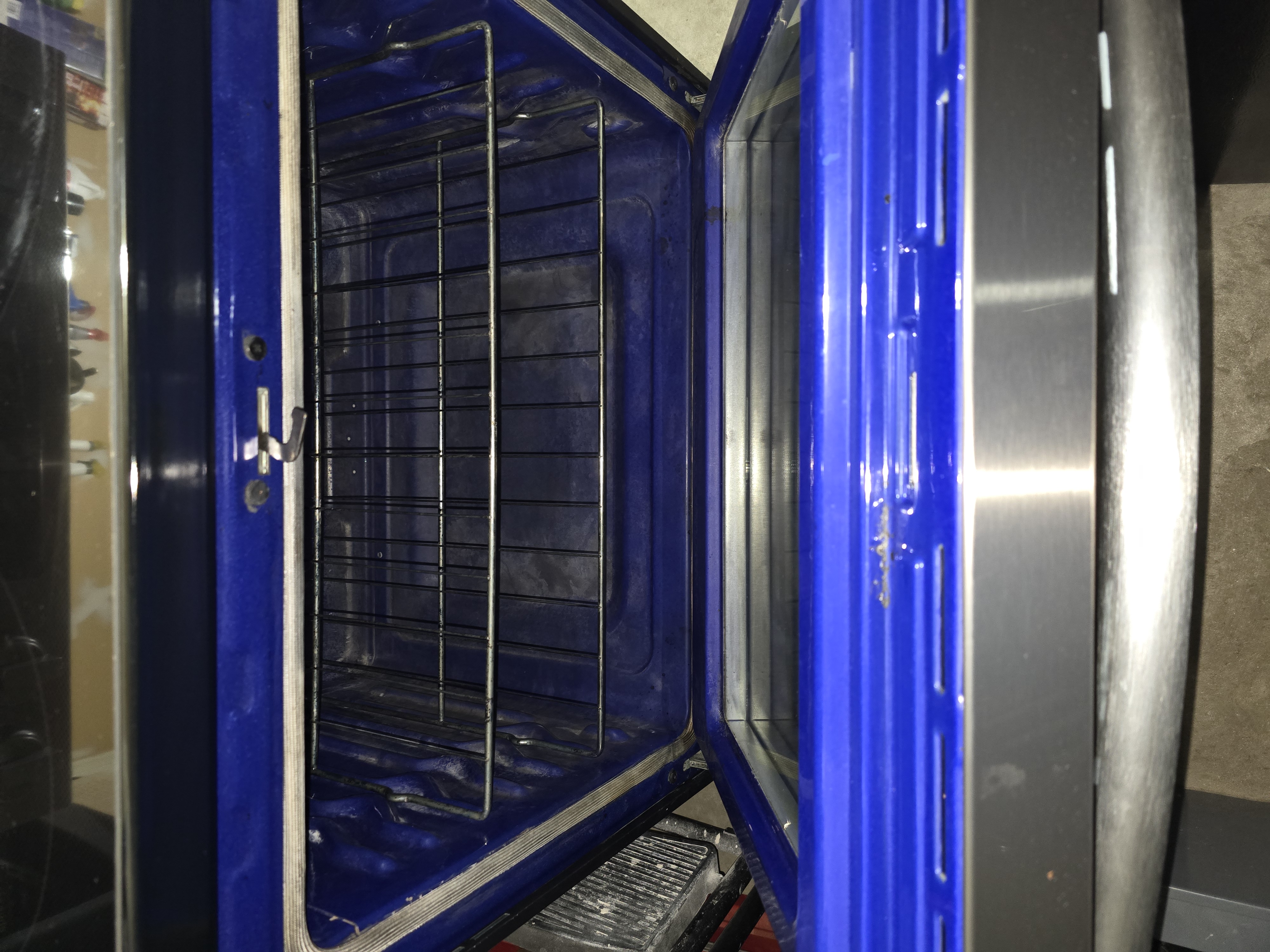 Photo of Appliances for Sale