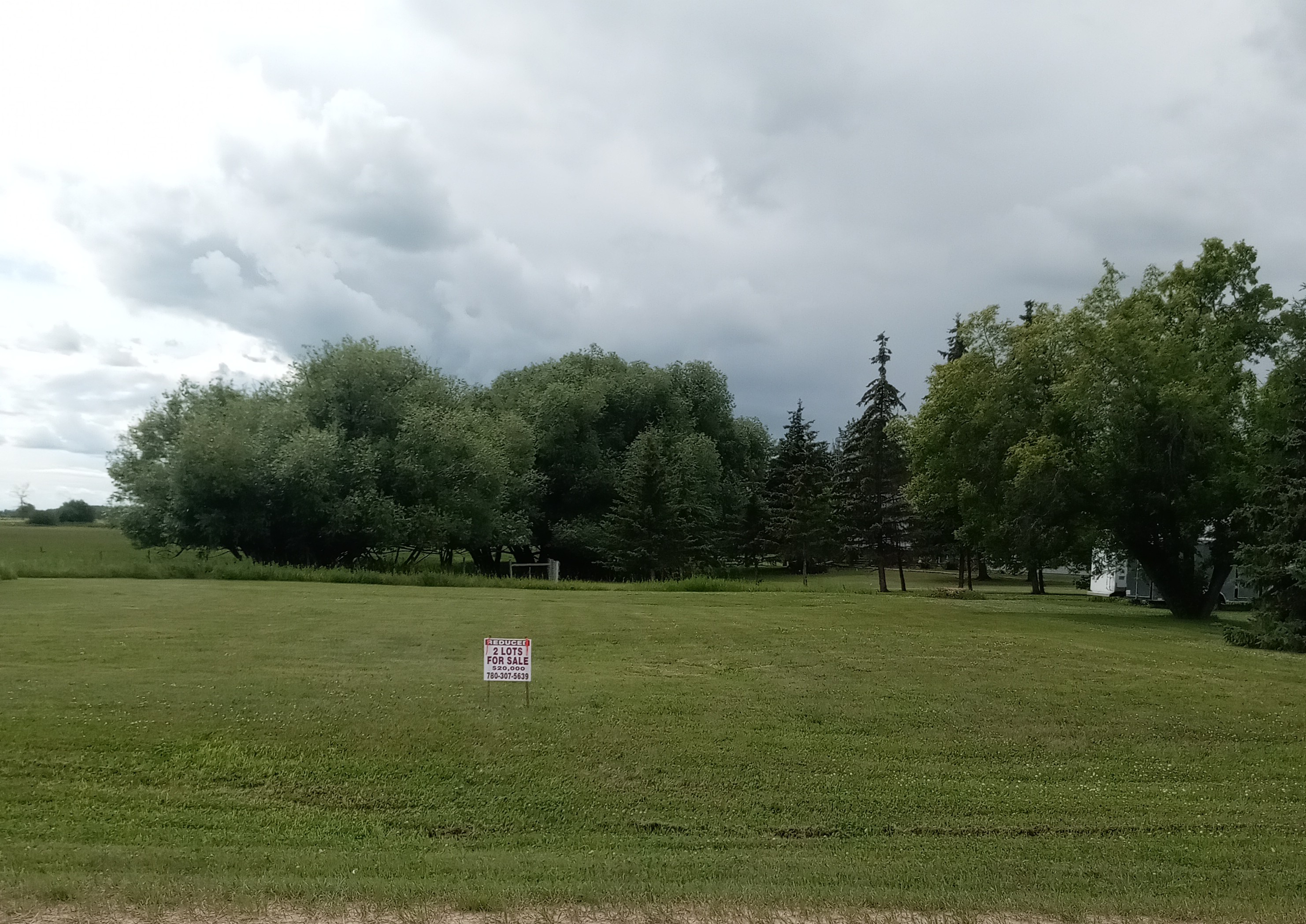 Photo of 2 LOTS IN DAPP