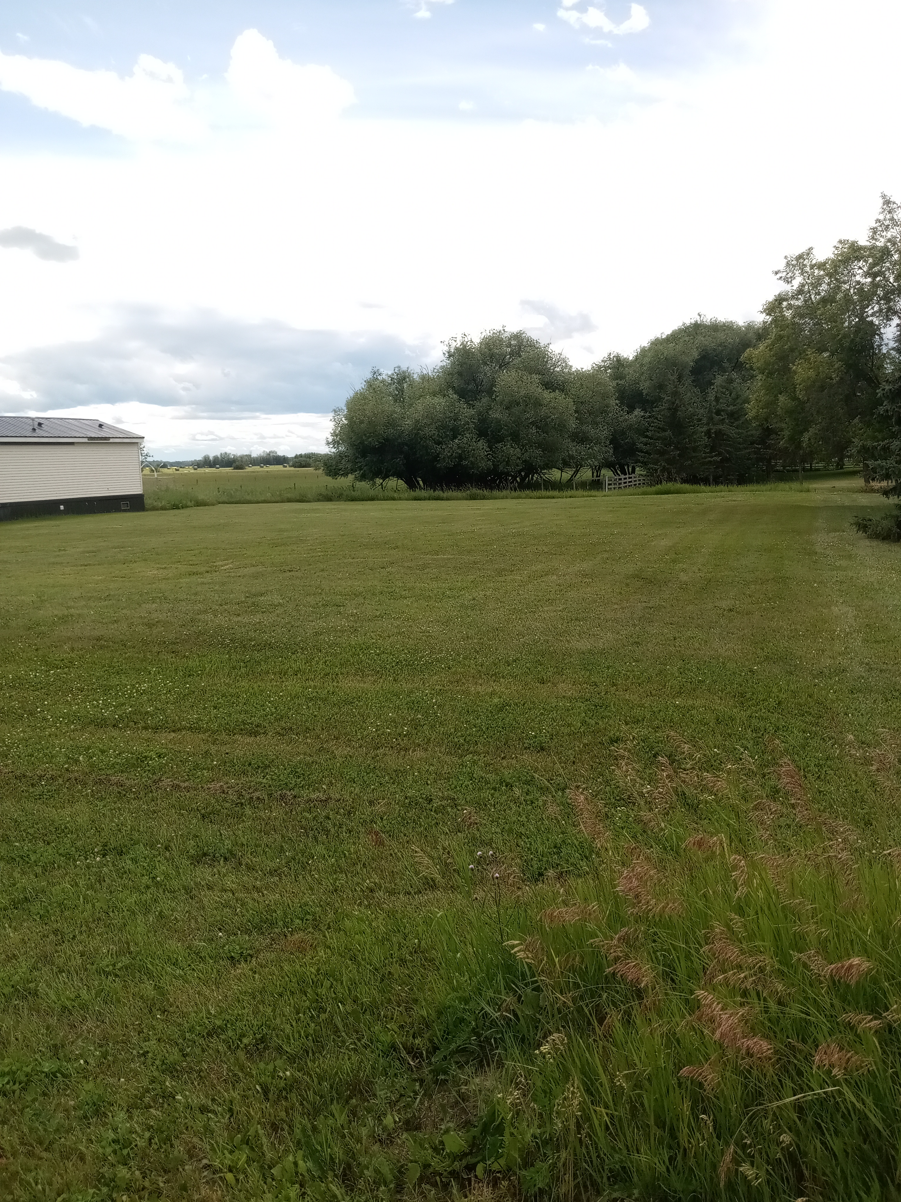 Photo of 2 LOTS IN DAPP