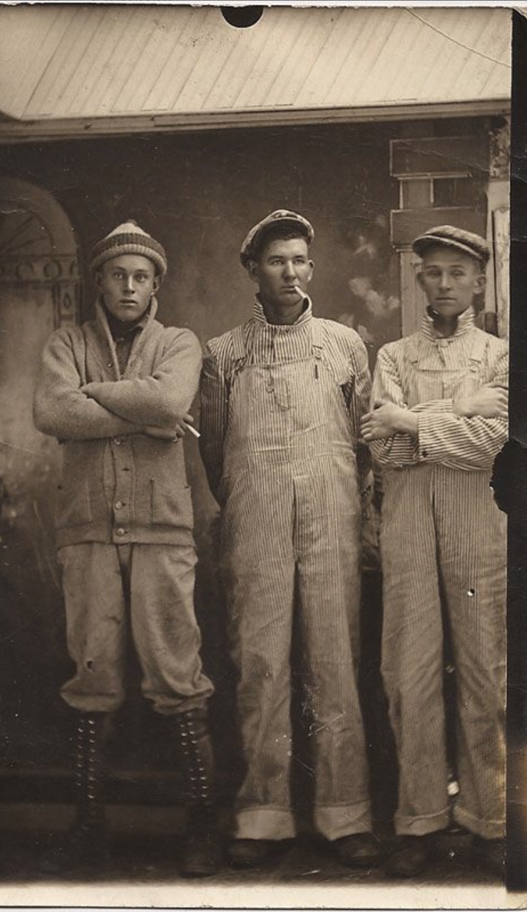 Photo of I am looking for work,evening and weekend in valleyview ish area.