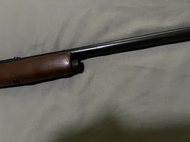 Photo of Gevarm Trade