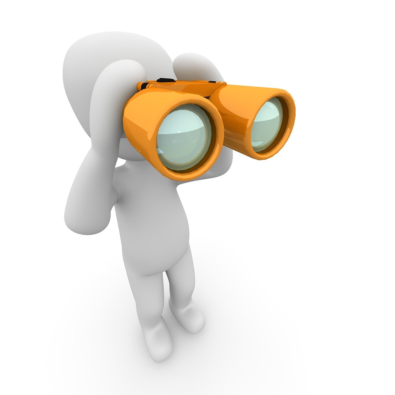 Photo of Looking for Left Hand Browning Rifles