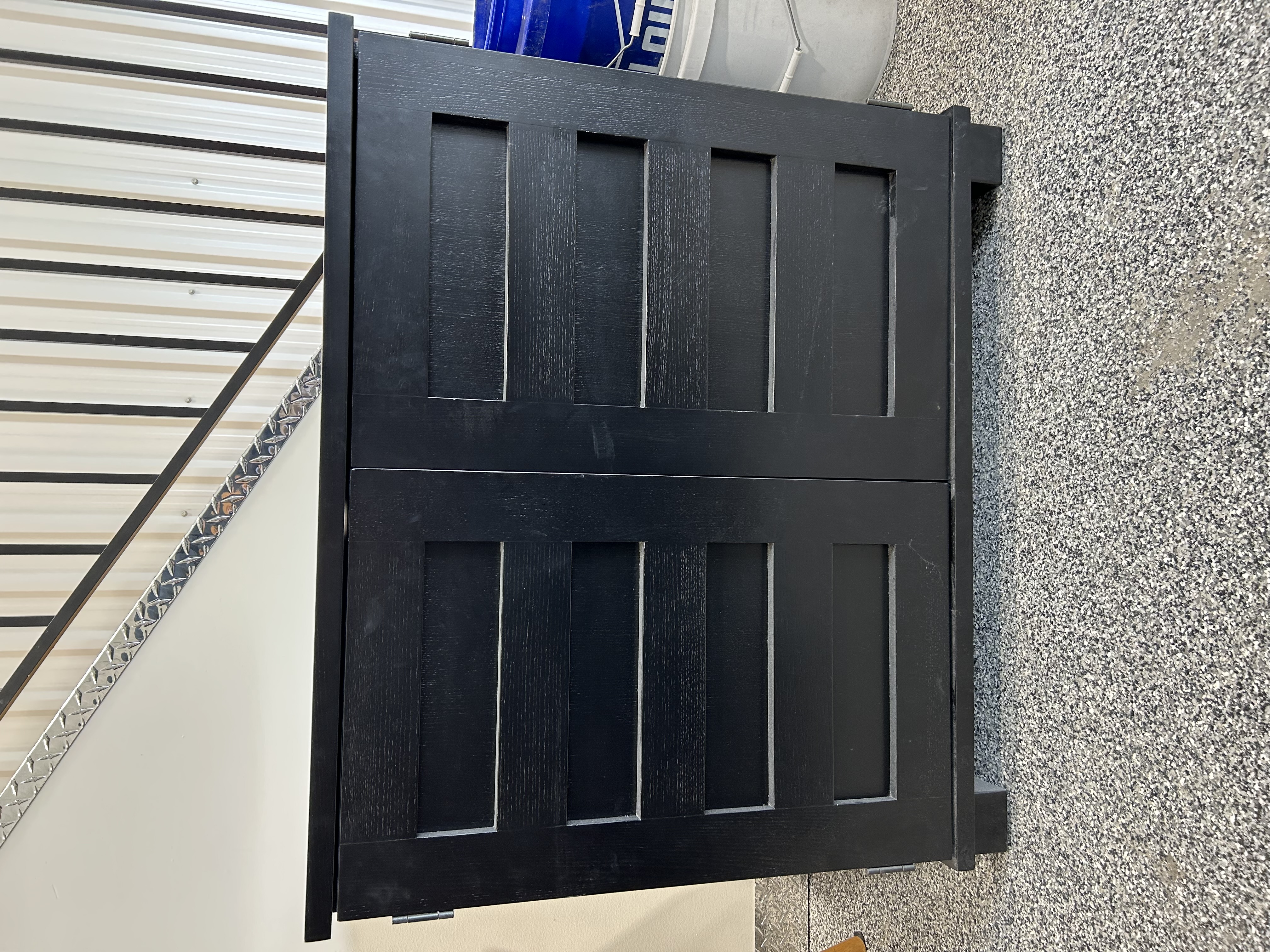 Photo of File / Printer Cabinet 