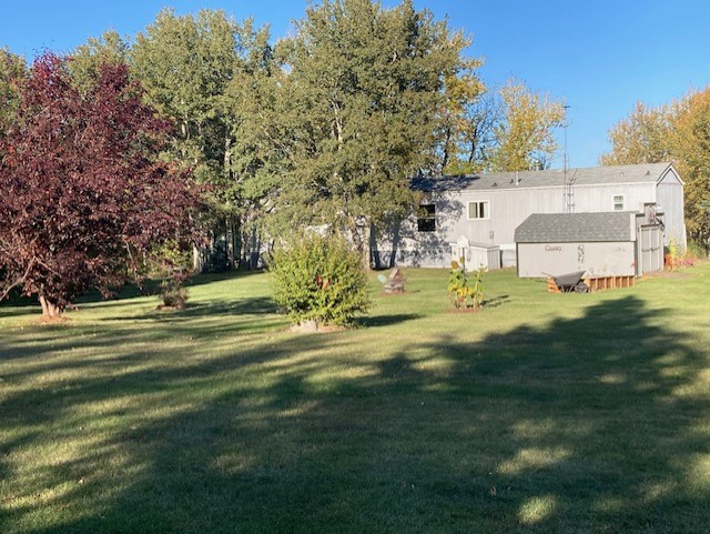 Photo of Country Residential Property