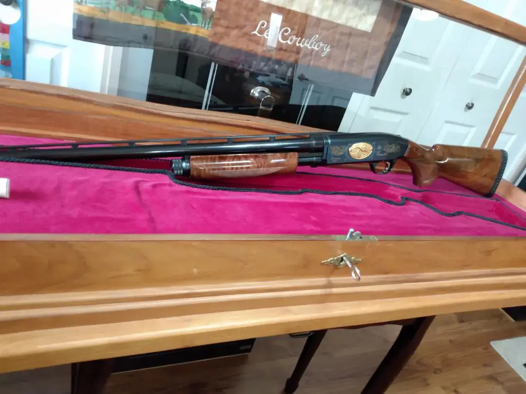 ***150$ ***SOLID OAK PRESENTATION CHEST WITH GLASS*** - 2 - 1754341965013_1746846181469_1744744023801_IMG_20250405_132514419