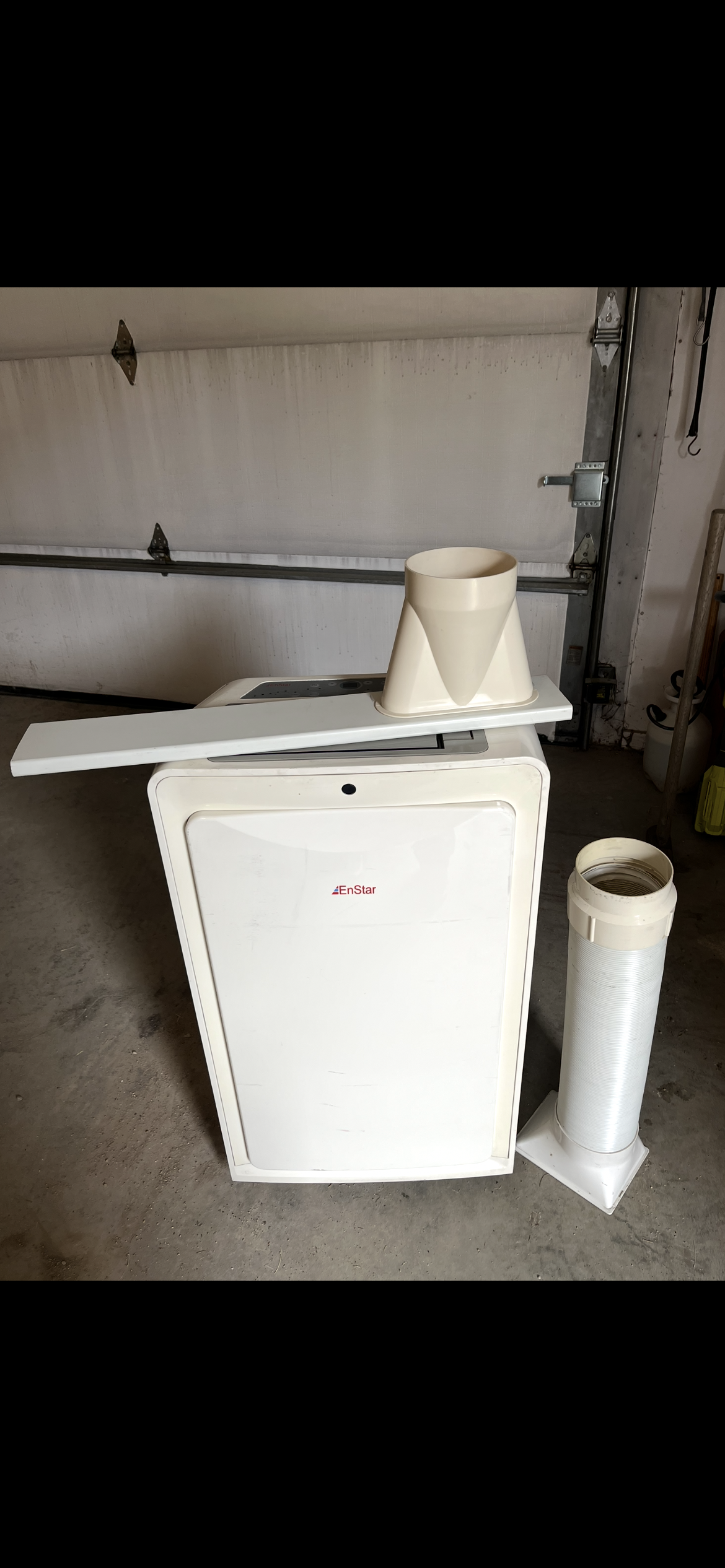 Photo of Air Conditioner 