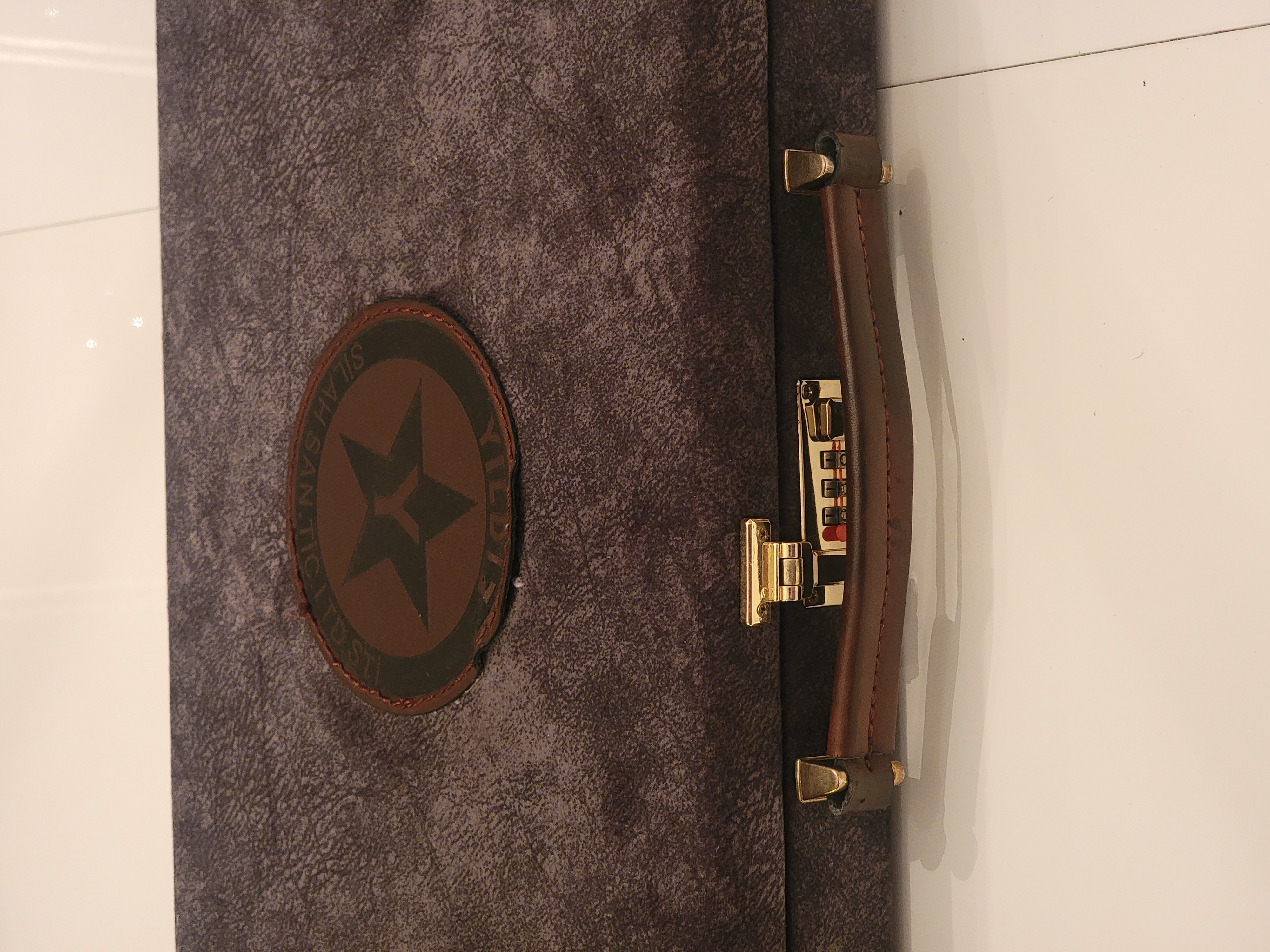 Photo of Yildiz Pro White Adjustable 12 Ga. Over and Under Shotgun (PRICE DROPPED)