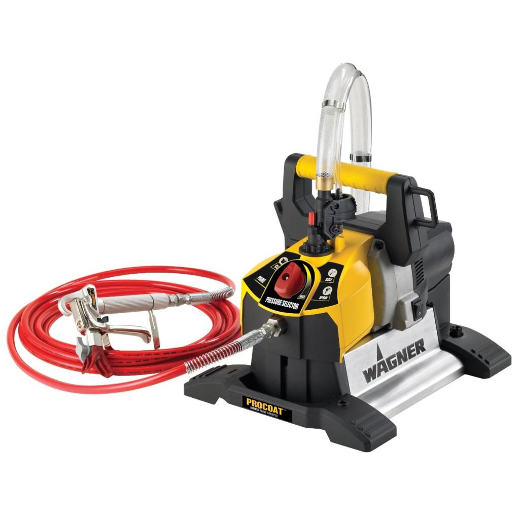 Photo of equipment for sale