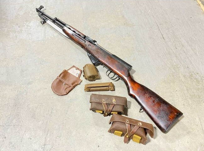 Looking for mosin and sks accessories  - 5 - 1754774864214_1000005146