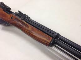 Looking for mosin and sks accessories  - 4 - 1754774864214_1000005148