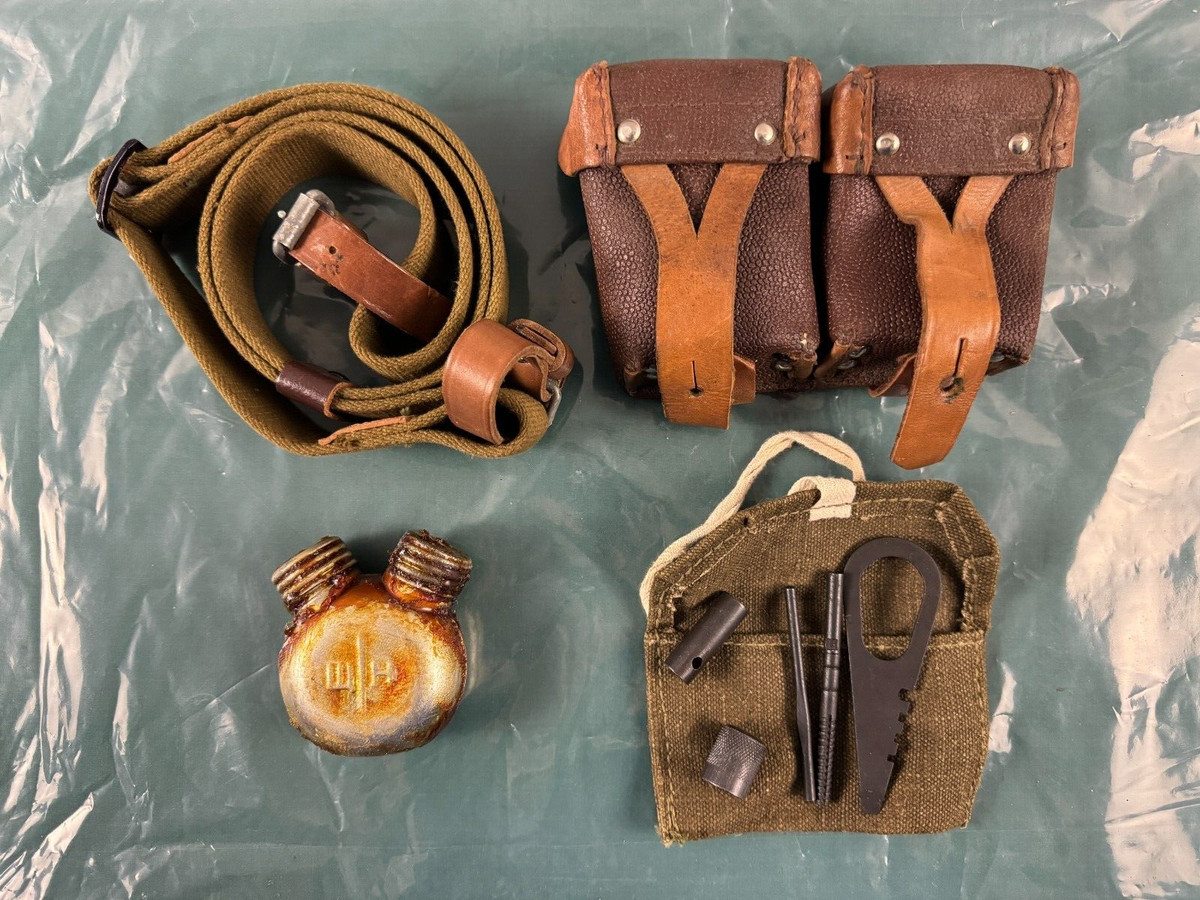 Looking for mosin and sks accessories  - 2 - 1754774864214_1000005179