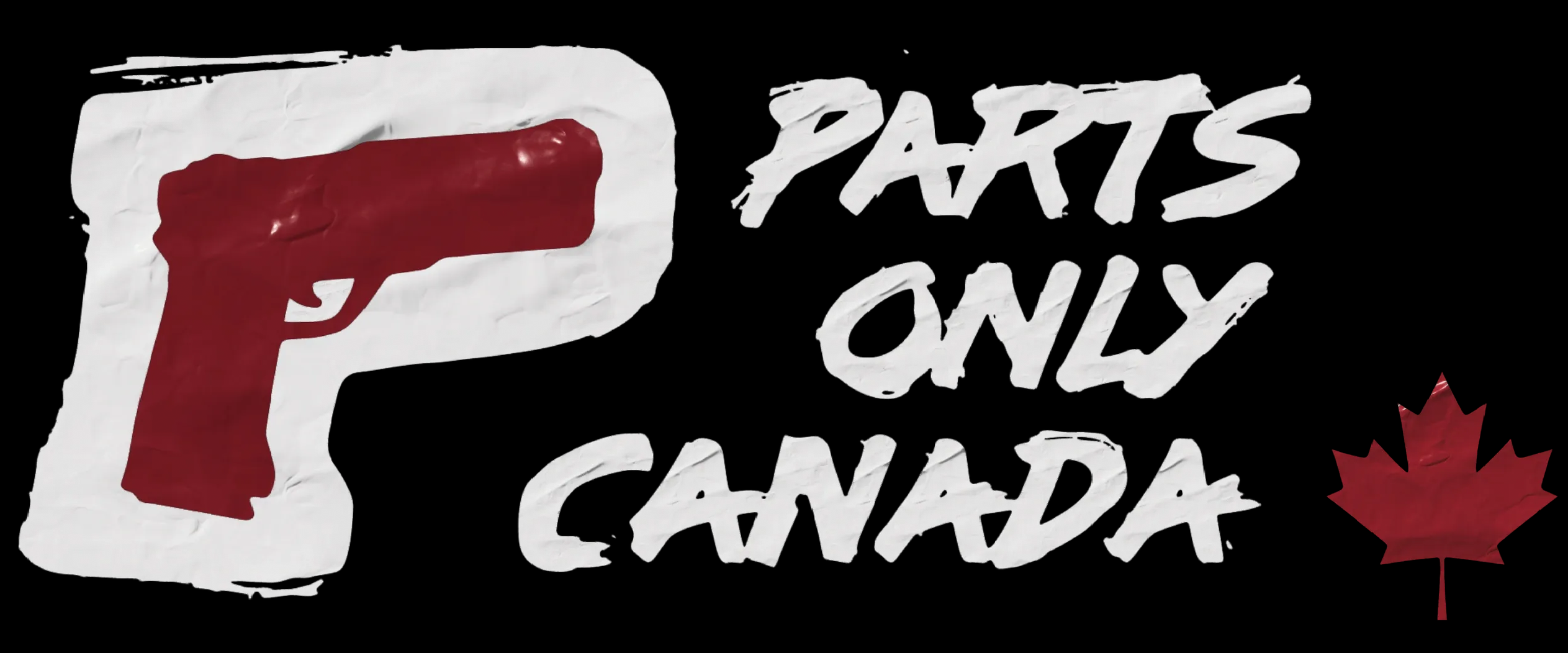 Photo of MAGPUL PMAGs 30rd FOR AR PLATFORM - GEN M3