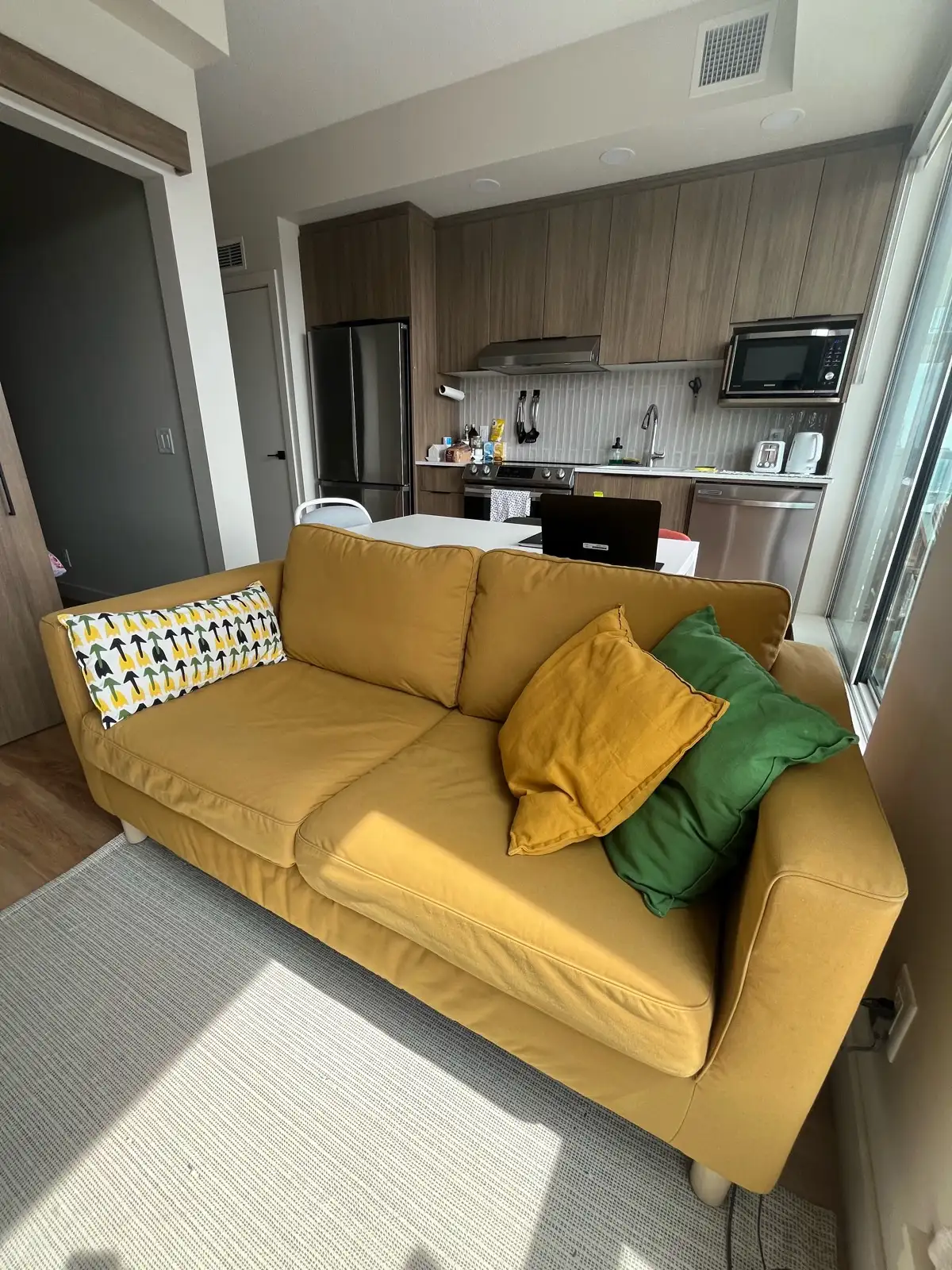 Photo of SALE!!!! Household itens, Furniture, Electronics, Bike and more!