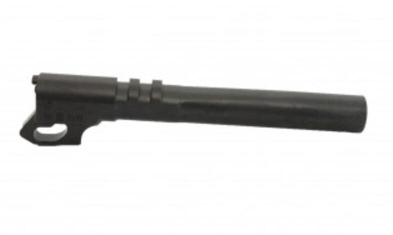 Photo of Brand new CZ SP-01 SHADOW 9mm Barrel $260