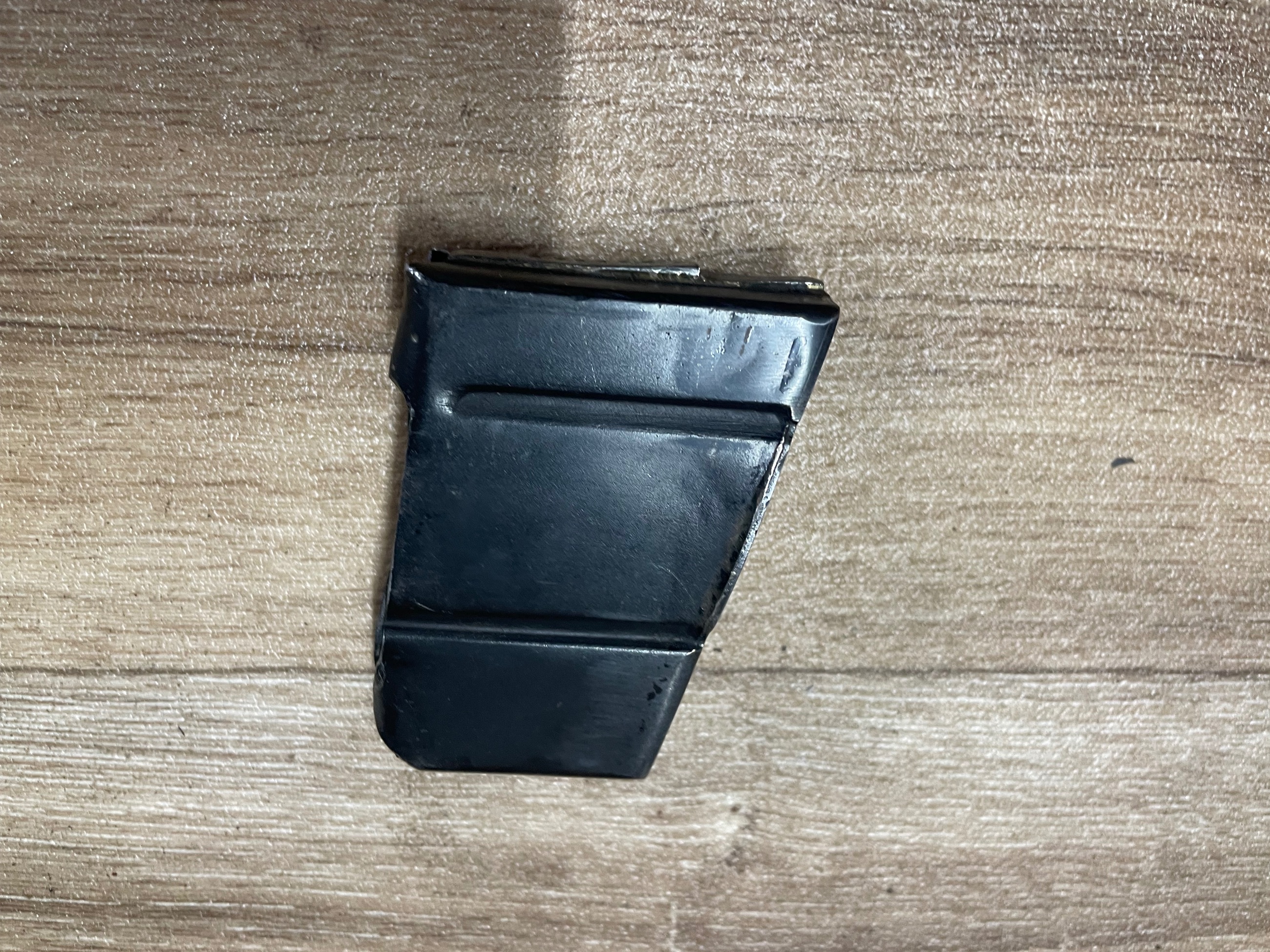 Photo of 303 british