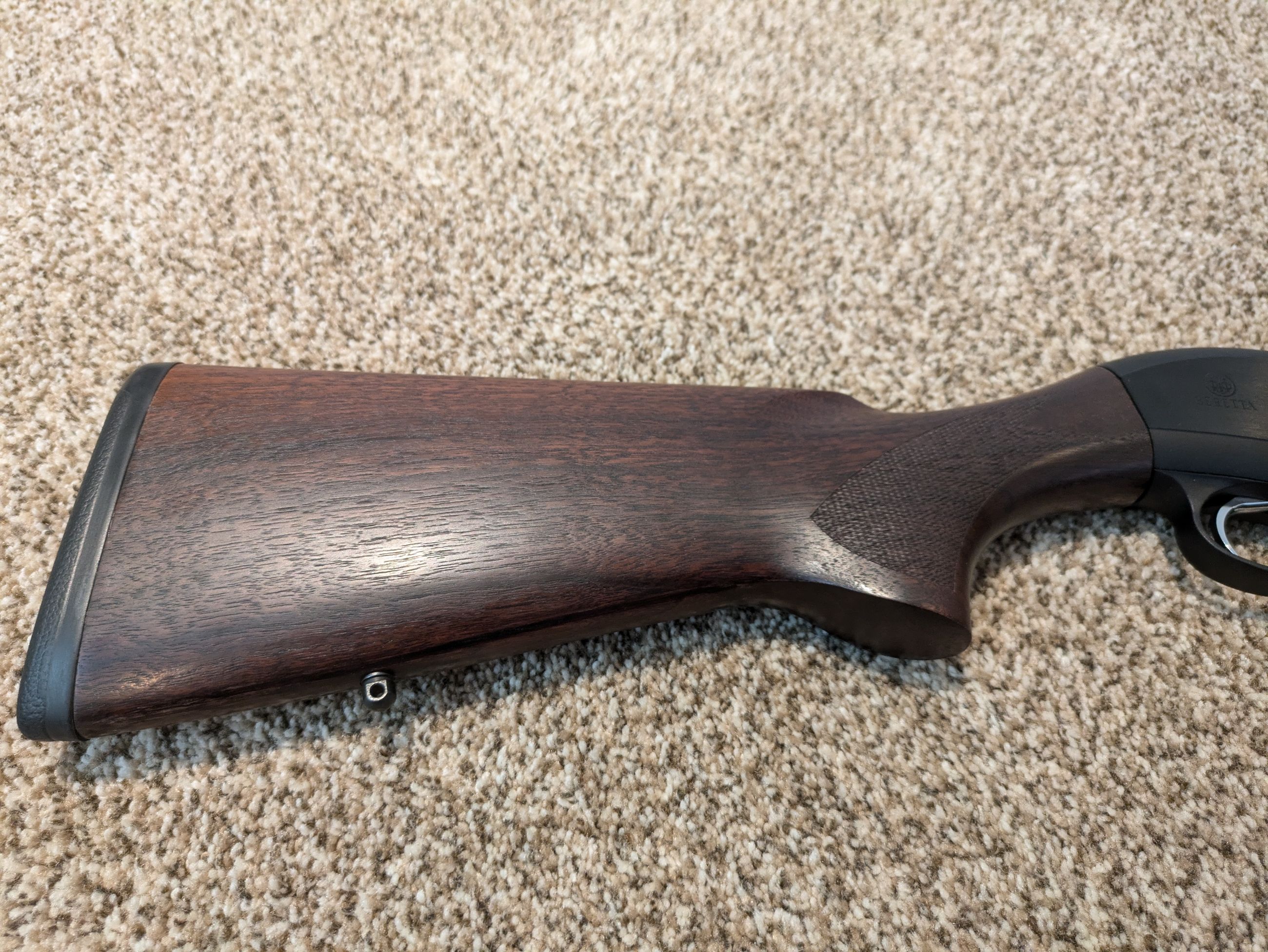 Photo of FOR SALE: Beretta A300 Outlander Shotgun