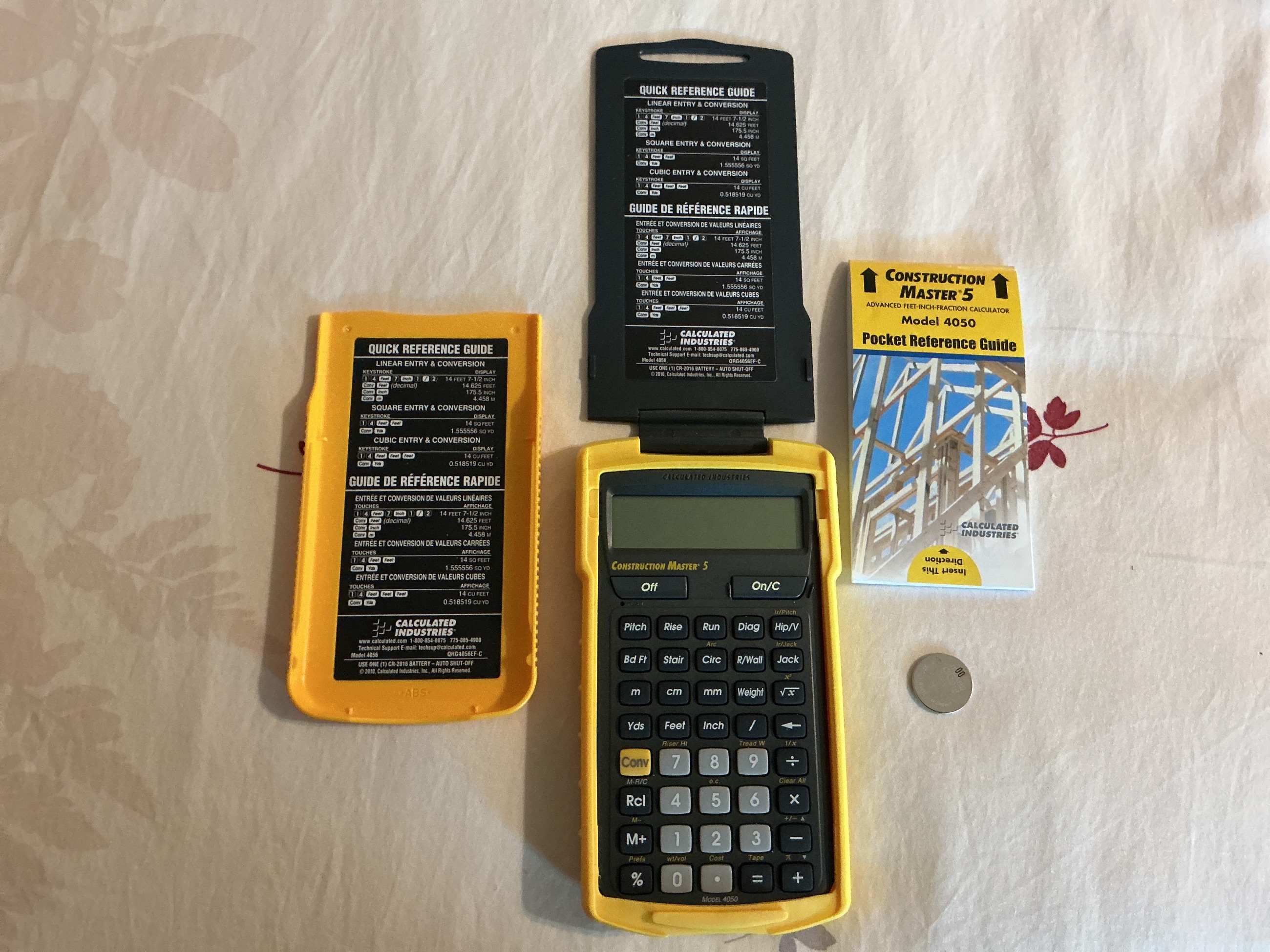 Photo of Construction