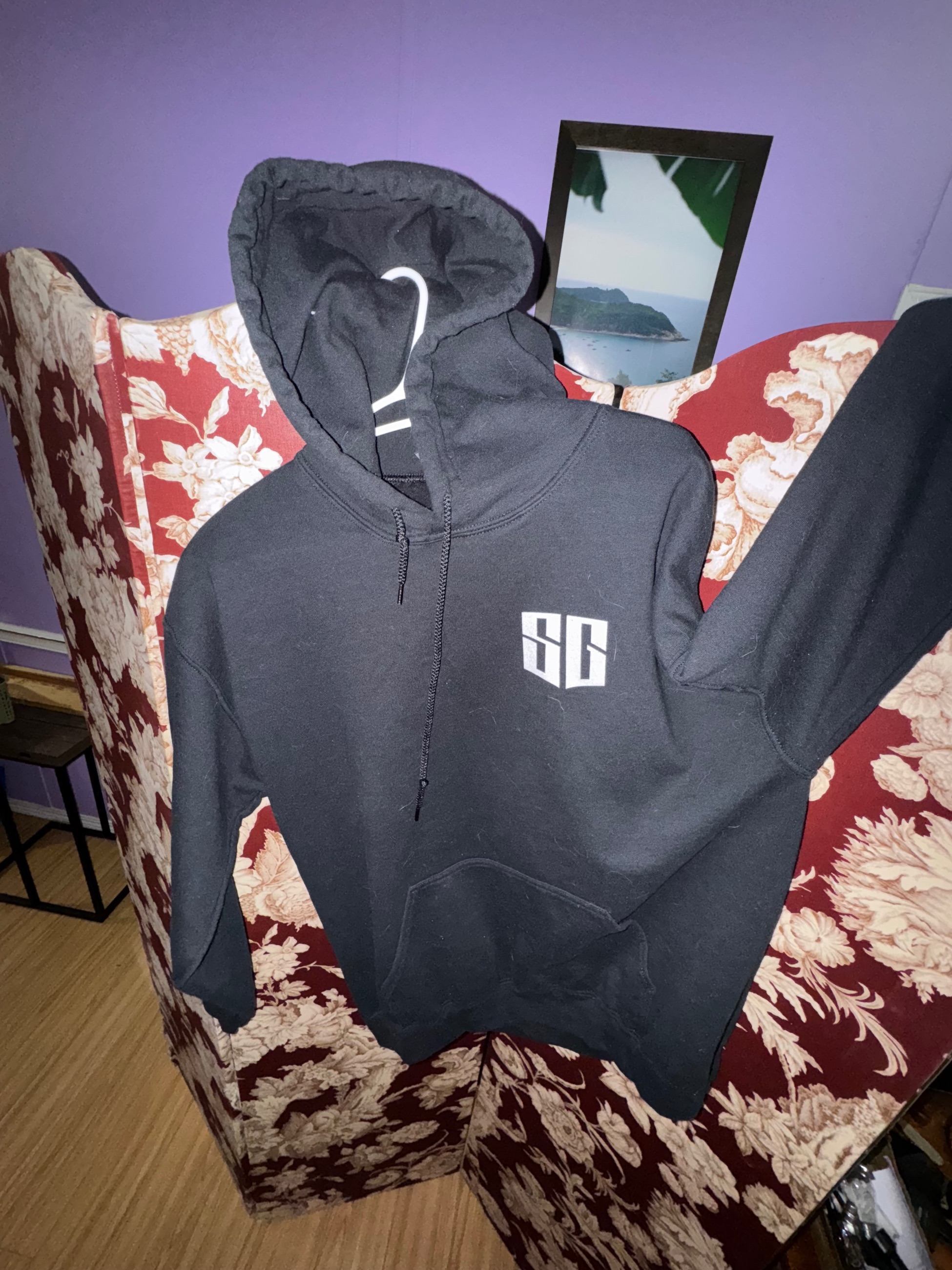 Photo of Hoodies for Sale 