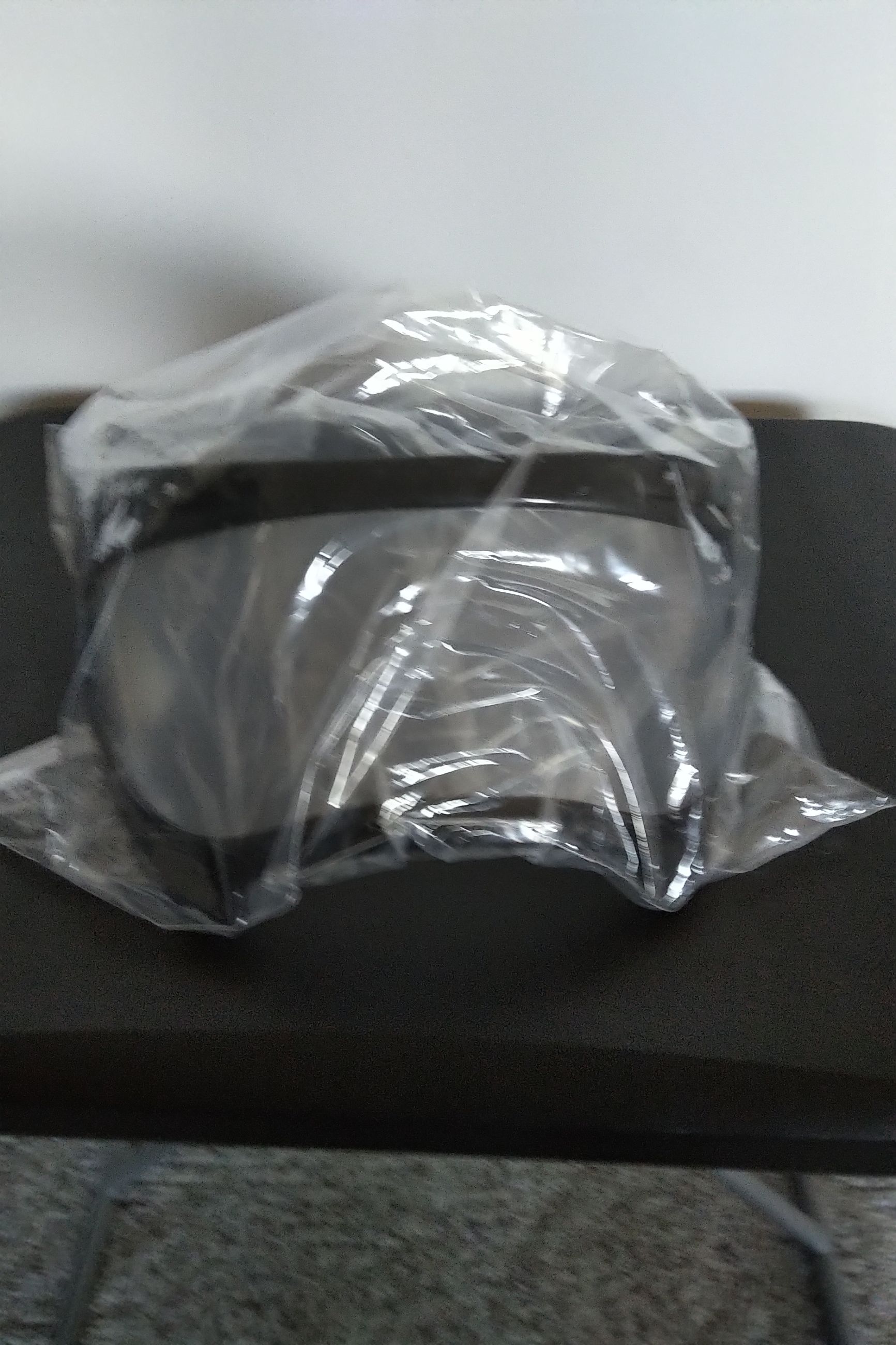 Photo of Arctic Cat Helmet