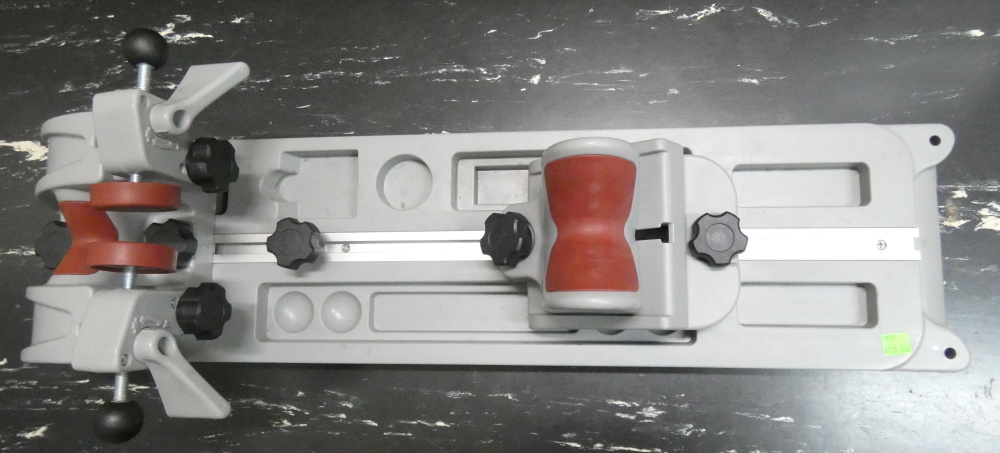 Photo of TIPTON BEST GUN VICE