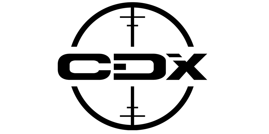 Photo of WANTED: Cadex 6.5 Creedmoor or .308