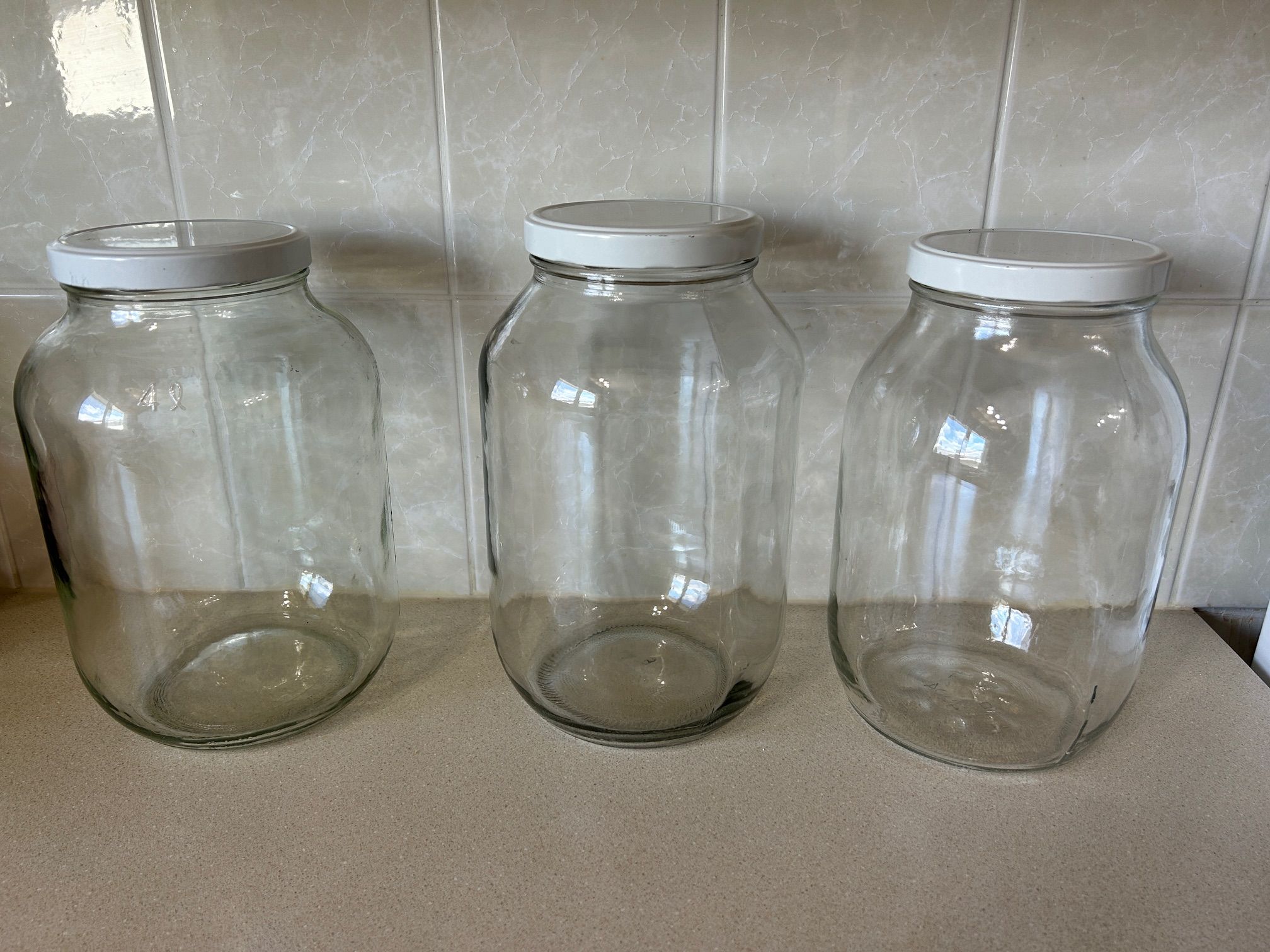 Photo of JARS