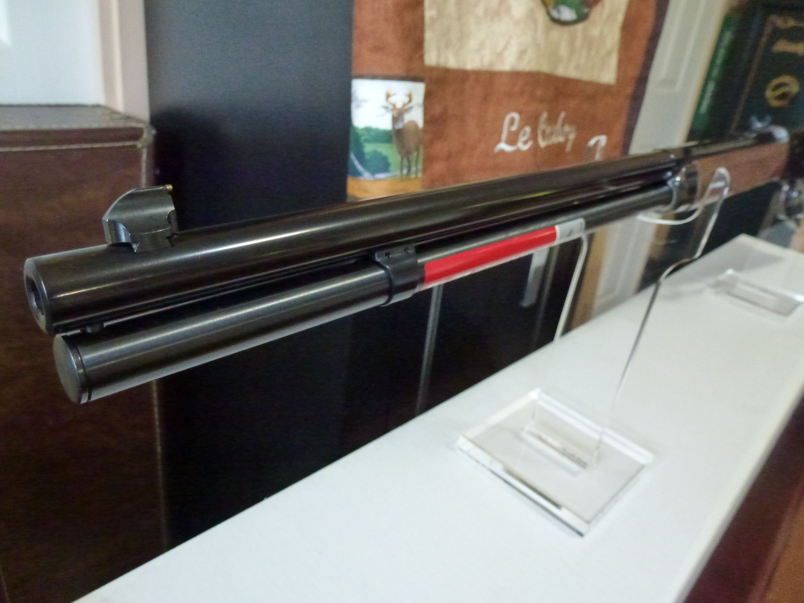 ***FREE SHIPPING***NEW & UNFIRED***30/30 WINCHESTER MODEL 94 DELUXE SPORTING 24 in BARREL*** - 6 - 1756066547286_P1040659