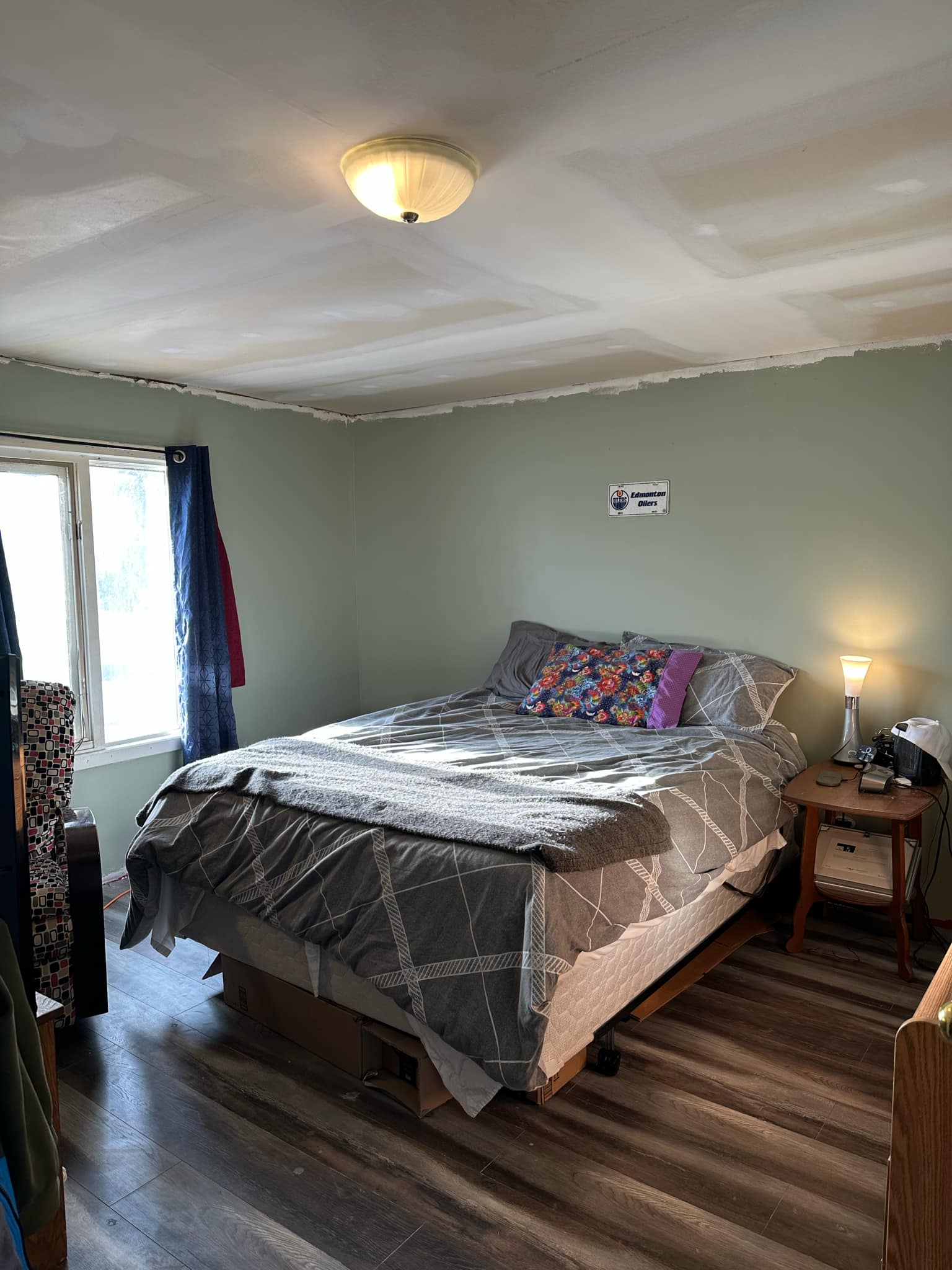 Photo of Roommates wanted 2 bedrooms available Sept 1