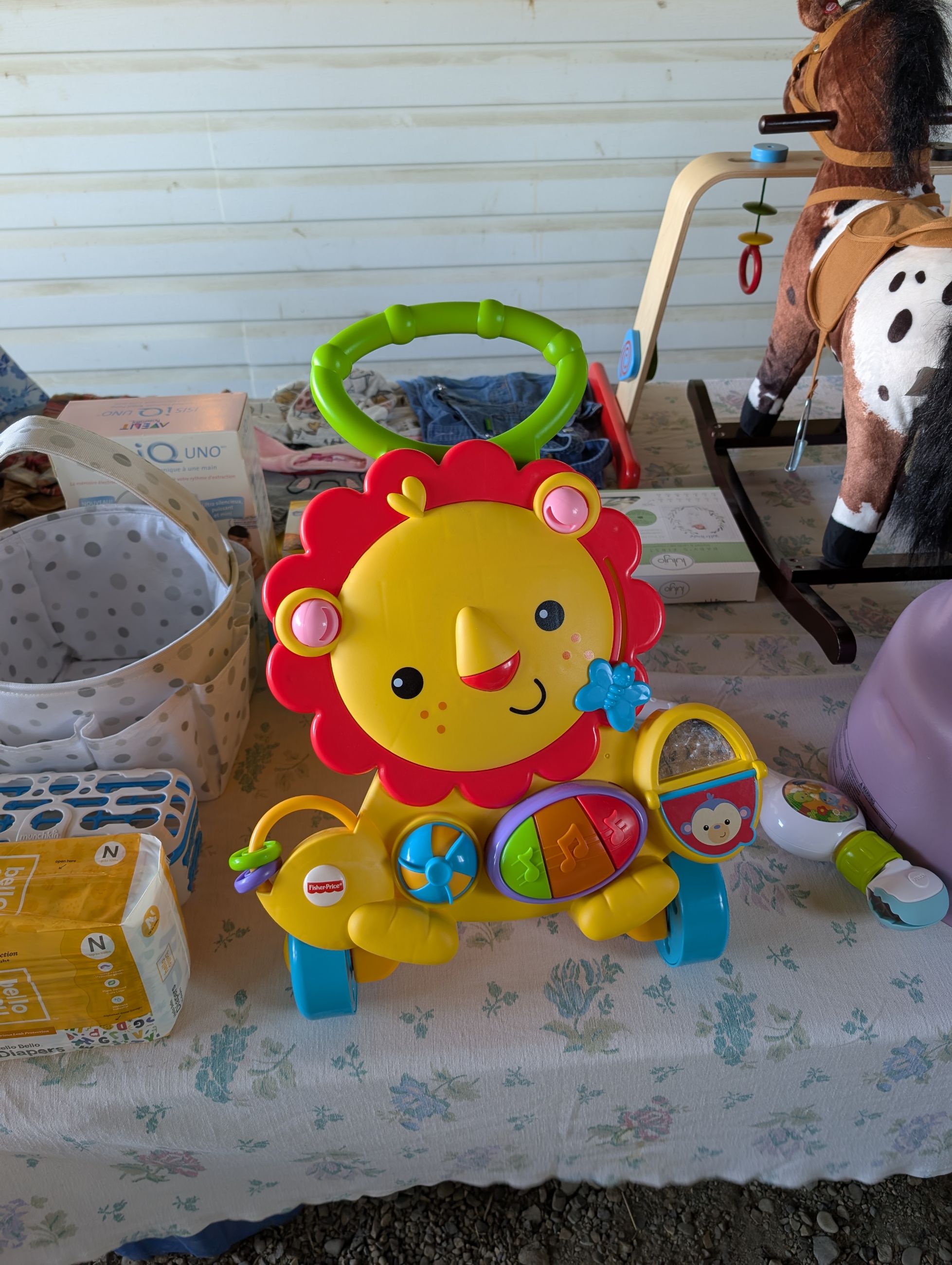 Family Yard Sale - 4 - 1756410951584_1000011748 - Copy - Copy - Copy - Copy - Copy