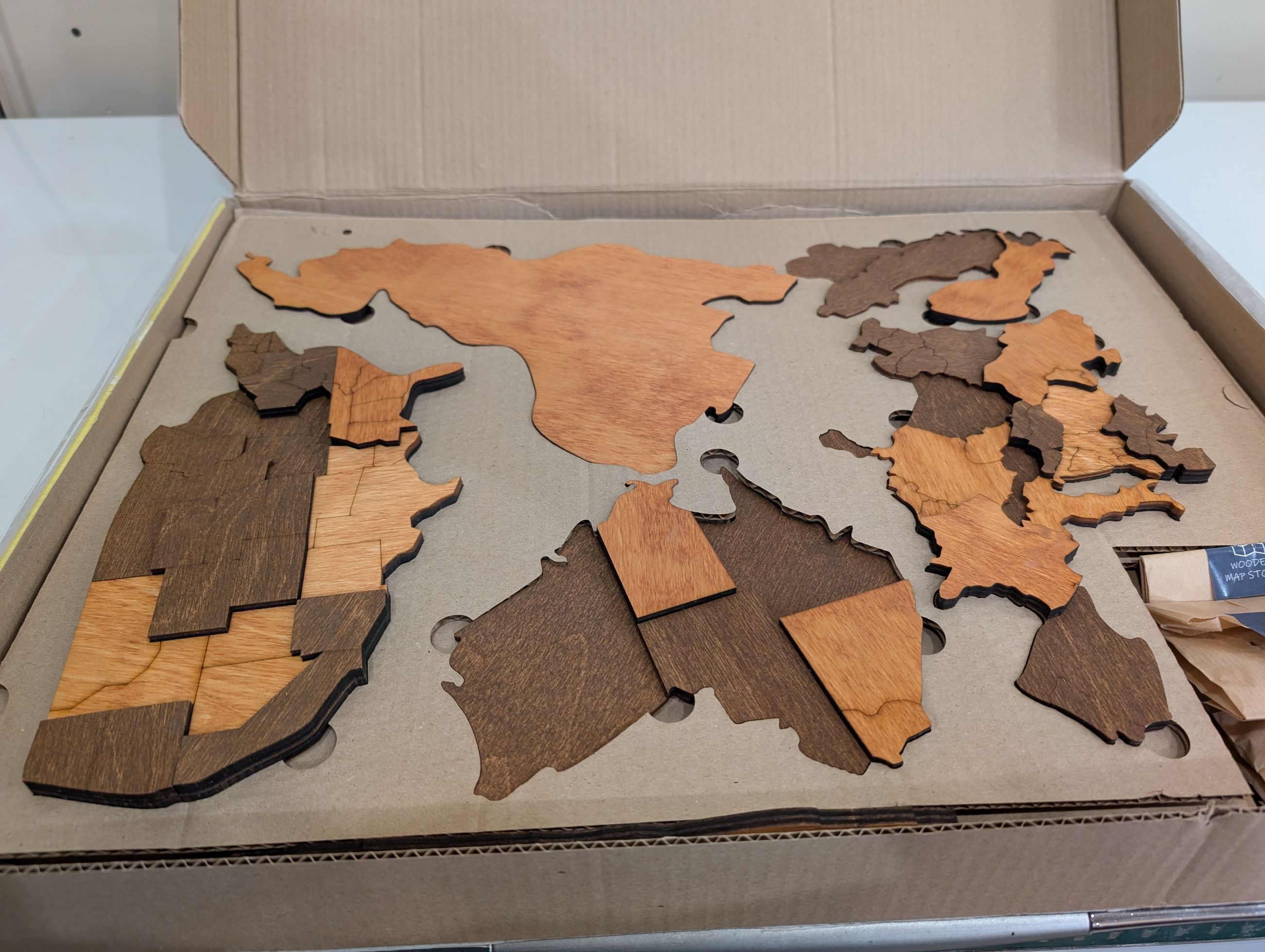 Family Yard Sale - 5 - 1756410951887_1000011749 - Copy (3) - Copy - Copy - Copy