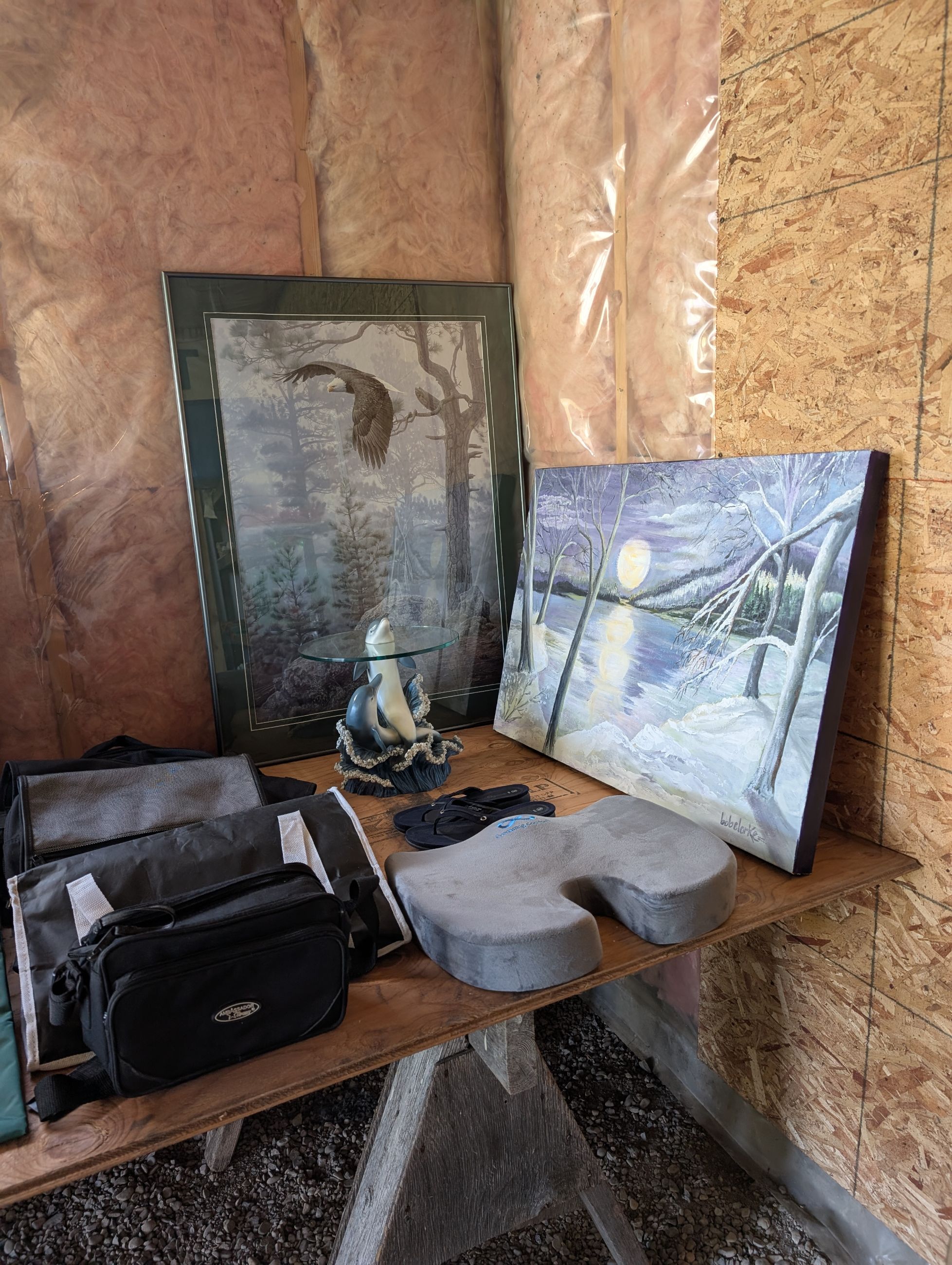 Family Yard Sale - 6 - 1756410951888_1000011750 - Copy (3) - Copy - Copy - Copy