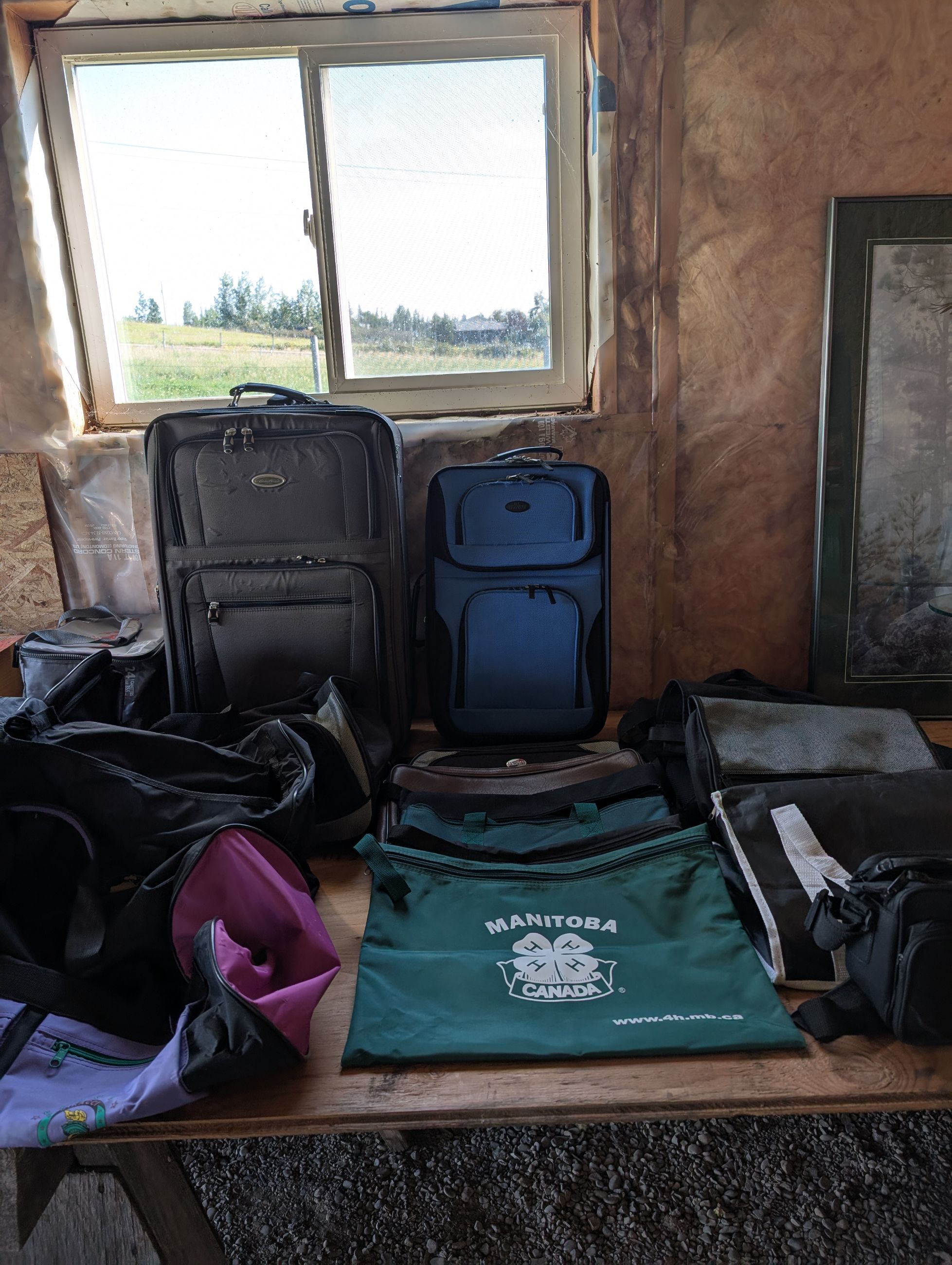 Family Yard Sale - 7 - 1756410951888_1000011751 - Copy (3) - Copy - Copy - Copy