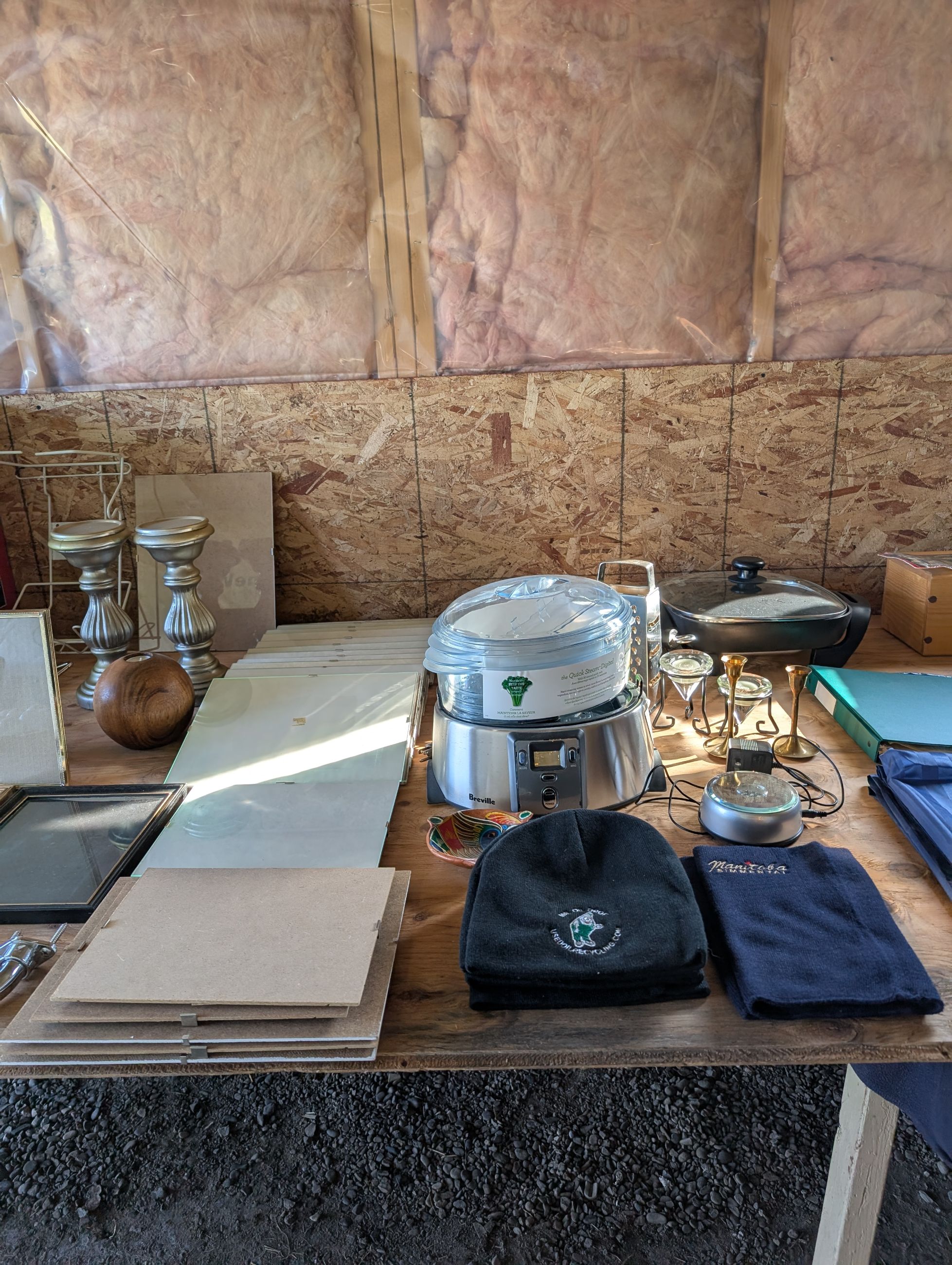 Family Yard Sale - 14 - 1756410951889_1000011753 - Copy (3) - Copy - Copy - Copy