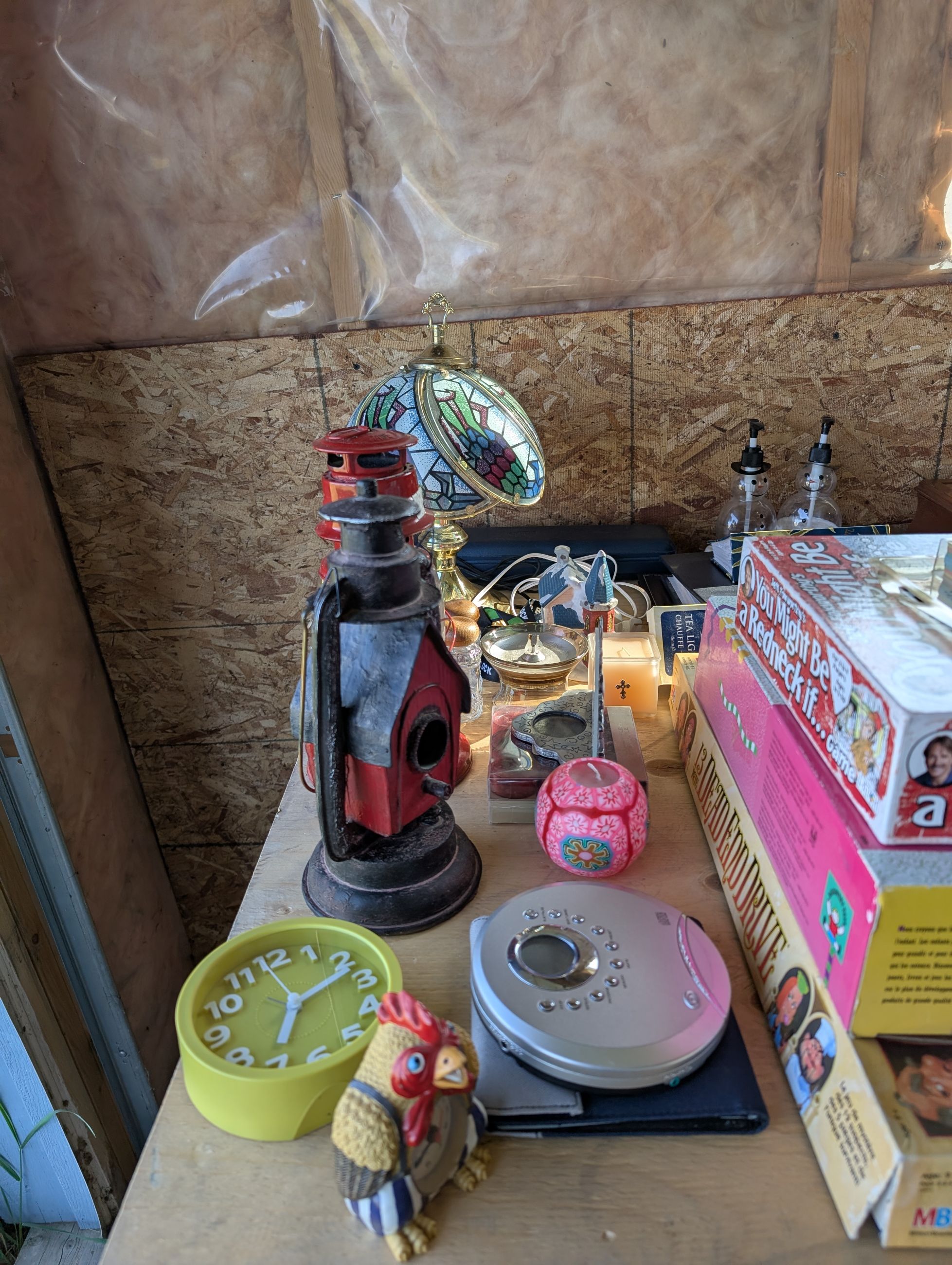 Family Yard Sale - 15 - 1756410951889_1000011756 - Copy (2) - Copy - Copy