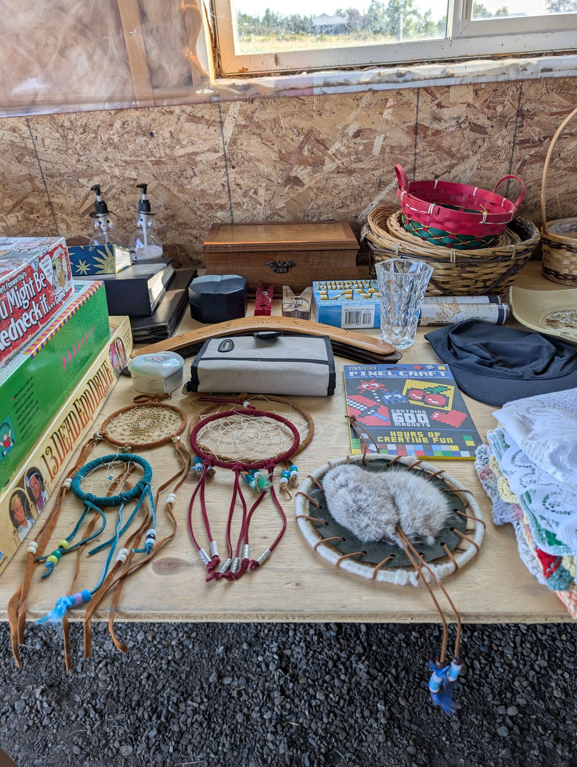 Family Yard Sale - 17 - 1756410951903_1000011758 - Copy (2) - Copy - Copy