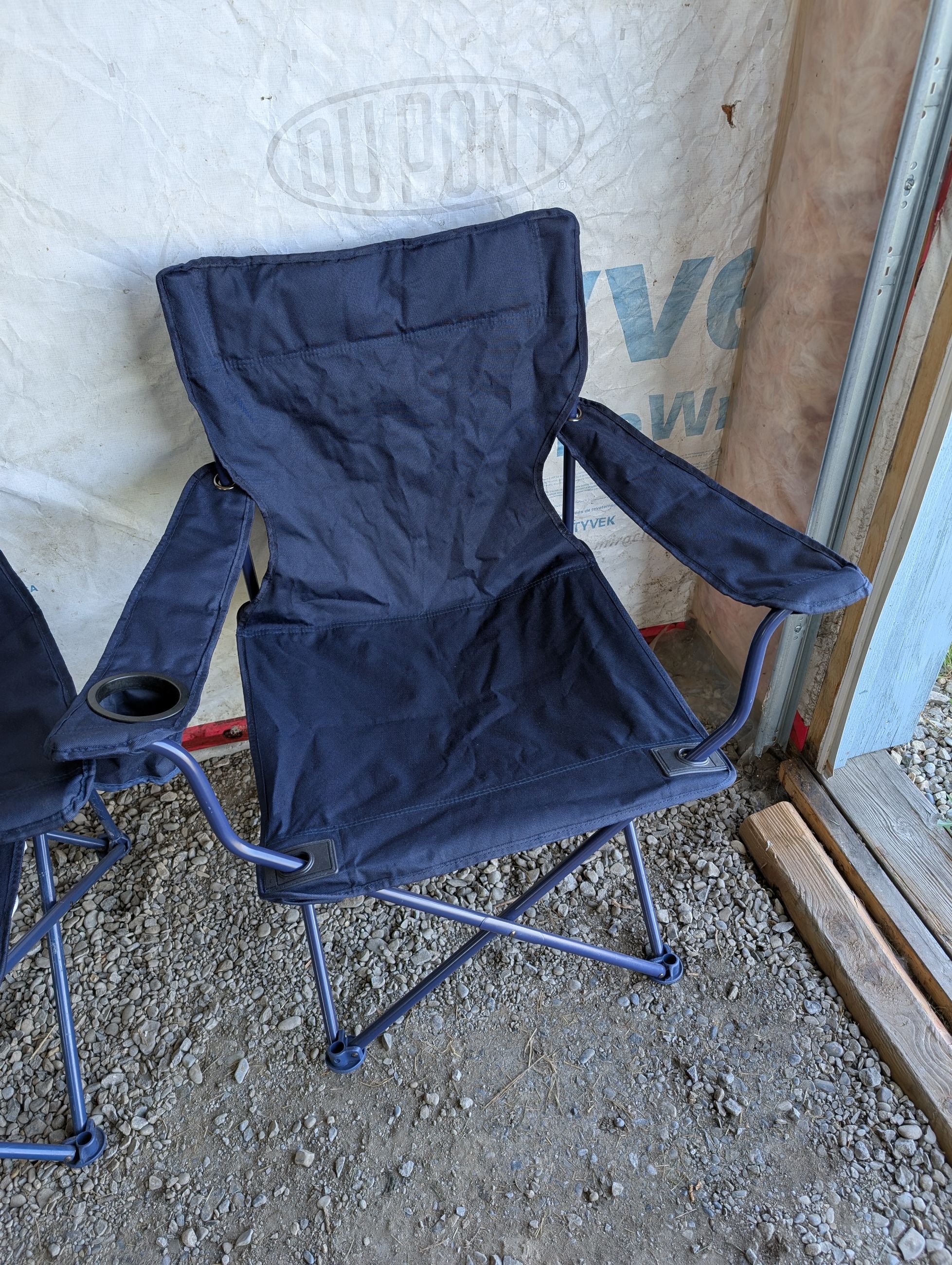 Family Yard Sale - 19 - 1756410951903_1000011760 - Copy - Copy