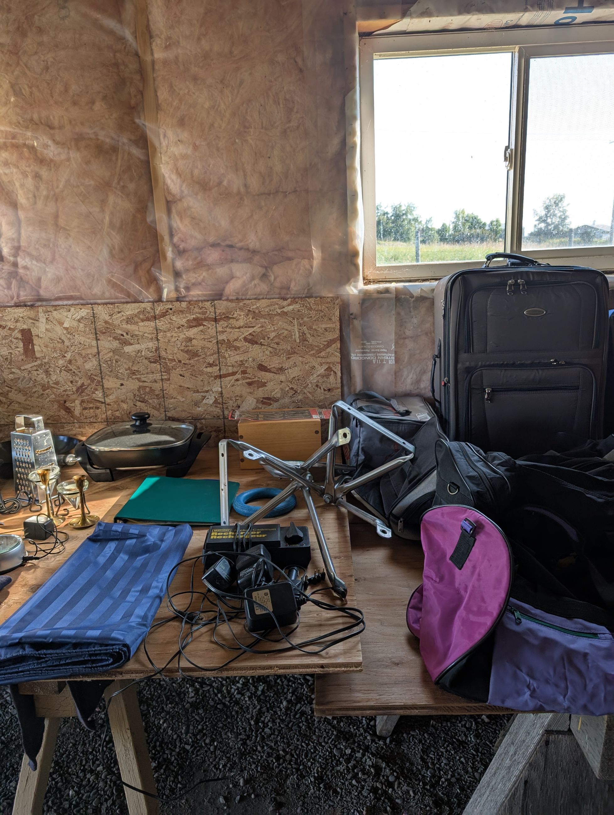 Family Yard Sale - 13 - 1756410951904_1000011752 - Copy (3) - Copy - Copy - Copy