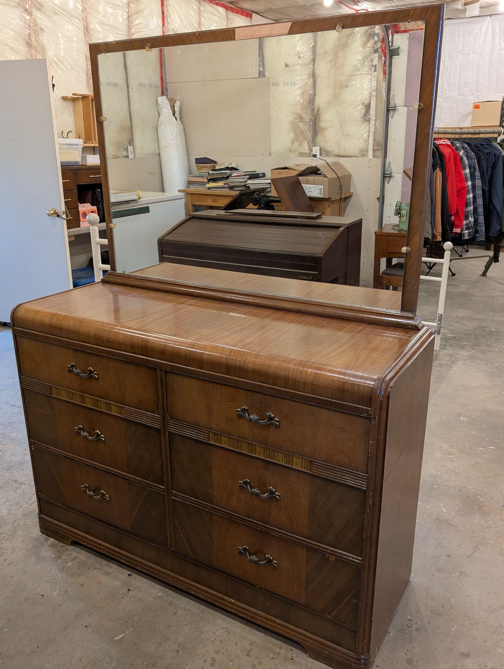 Family Yard Sale - 9 - 1756410951908_1000011763