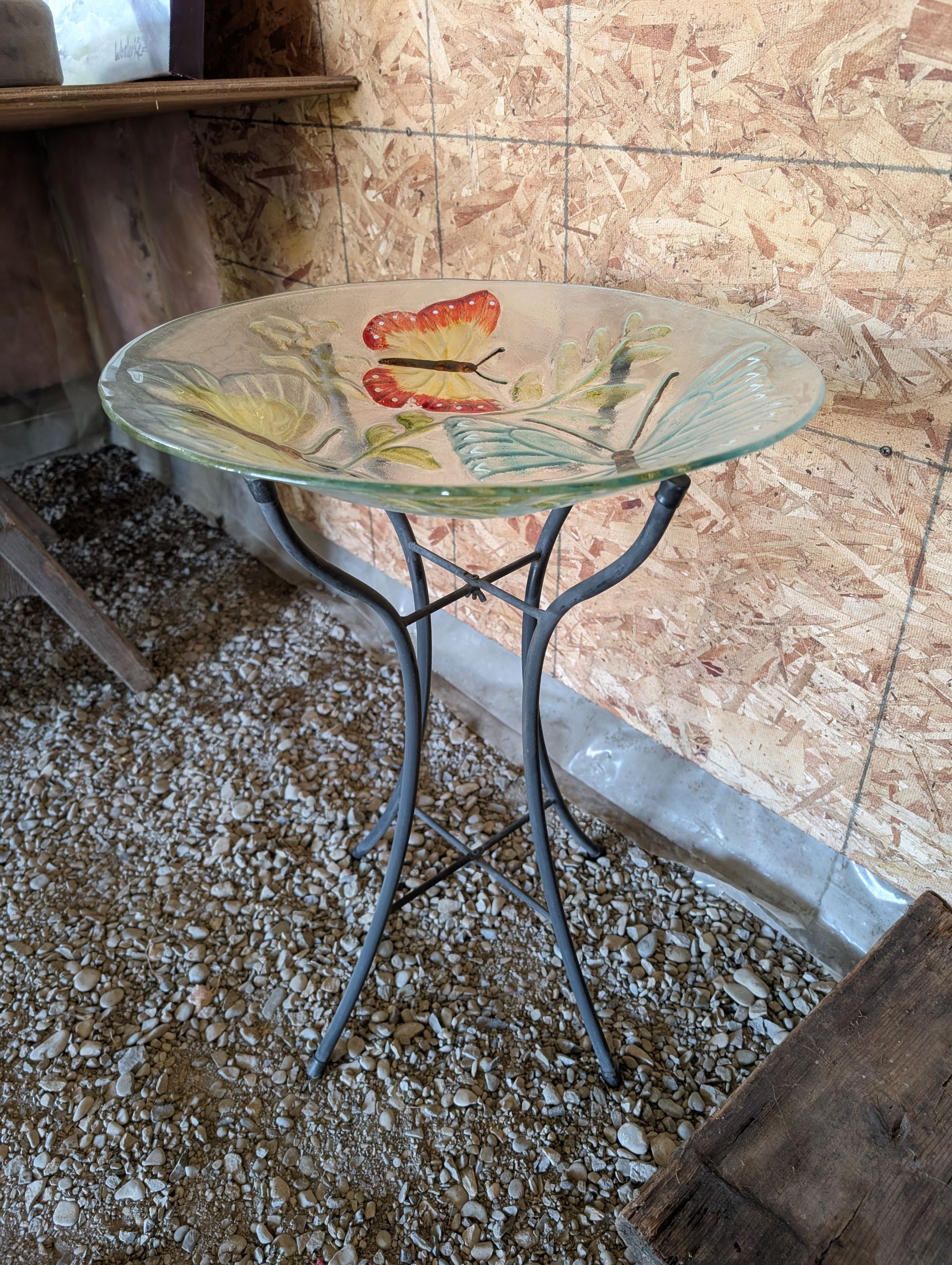 Family Yard Sale - 20 - 1756410952012_1000011761 - Copy (2)