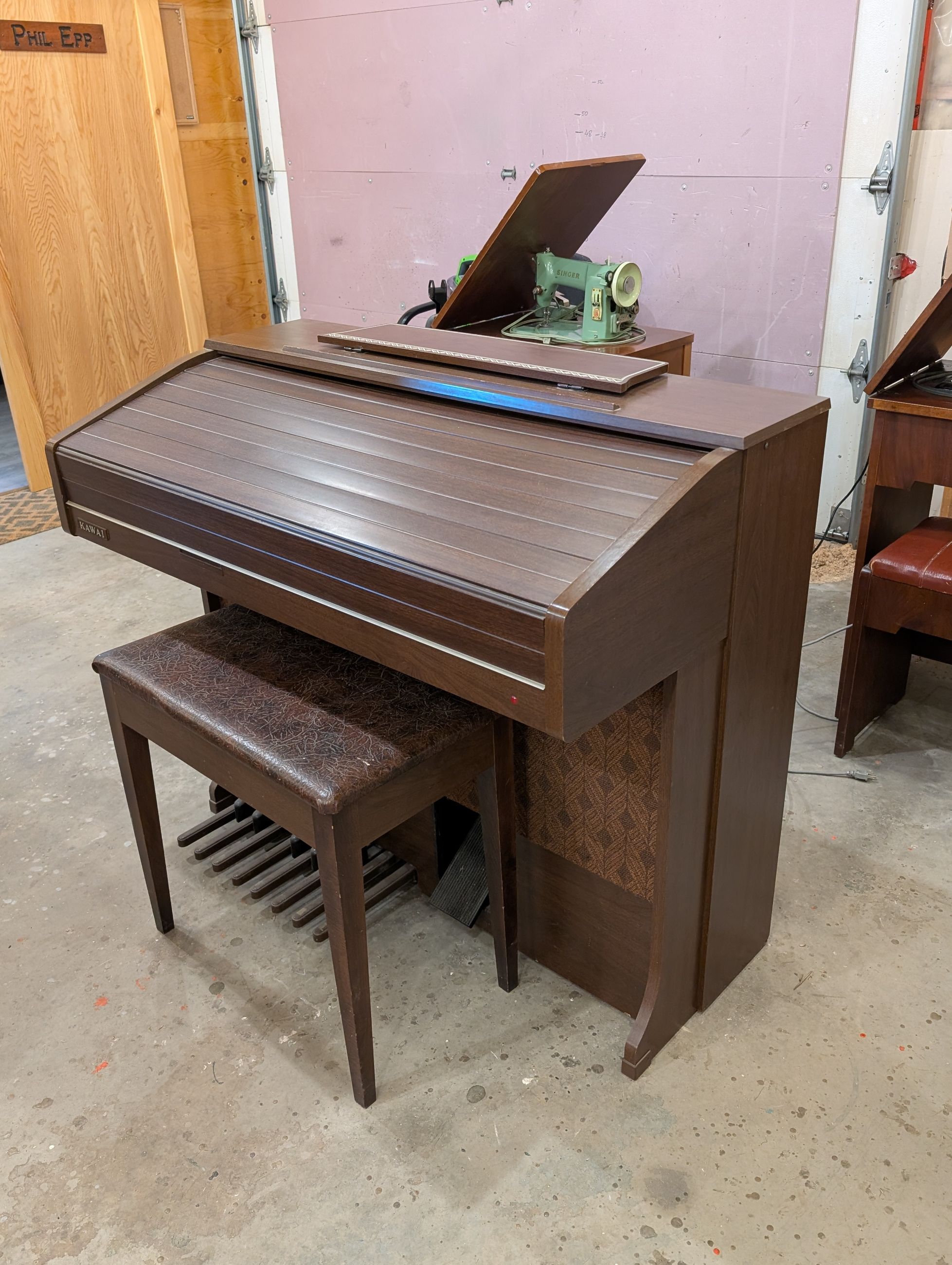 Family Yard Sale - 10 - 1756410952125_1000011764