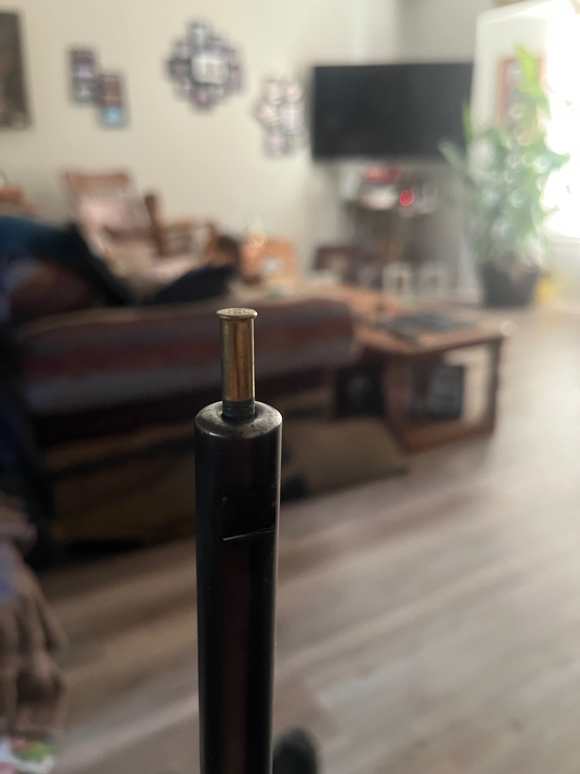 Gevarm E1 Parts - 11 - 1756737466335_IMG_8535