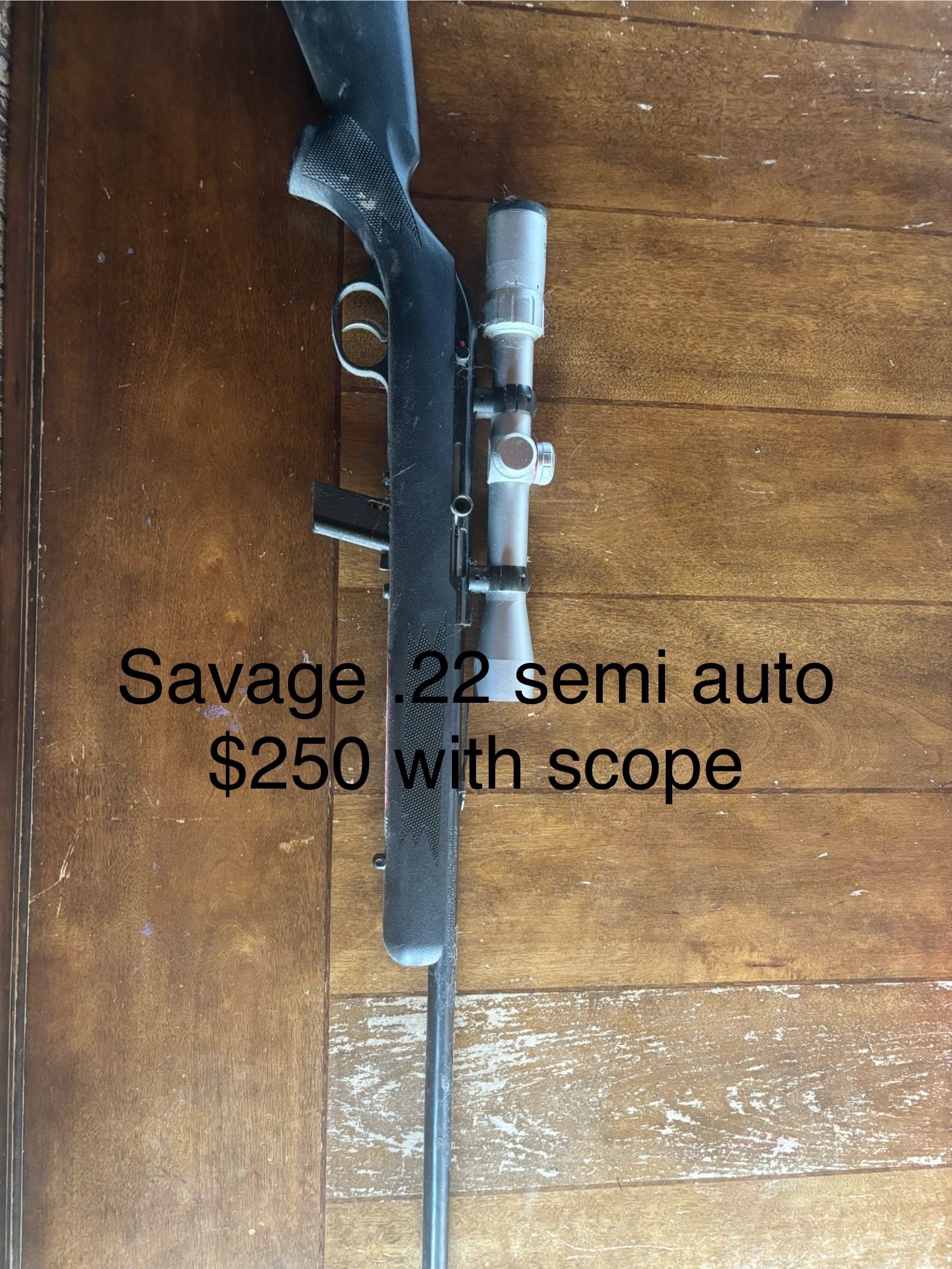 Clearing out cabinet  - 5 - 1756772885073_IMG_3127