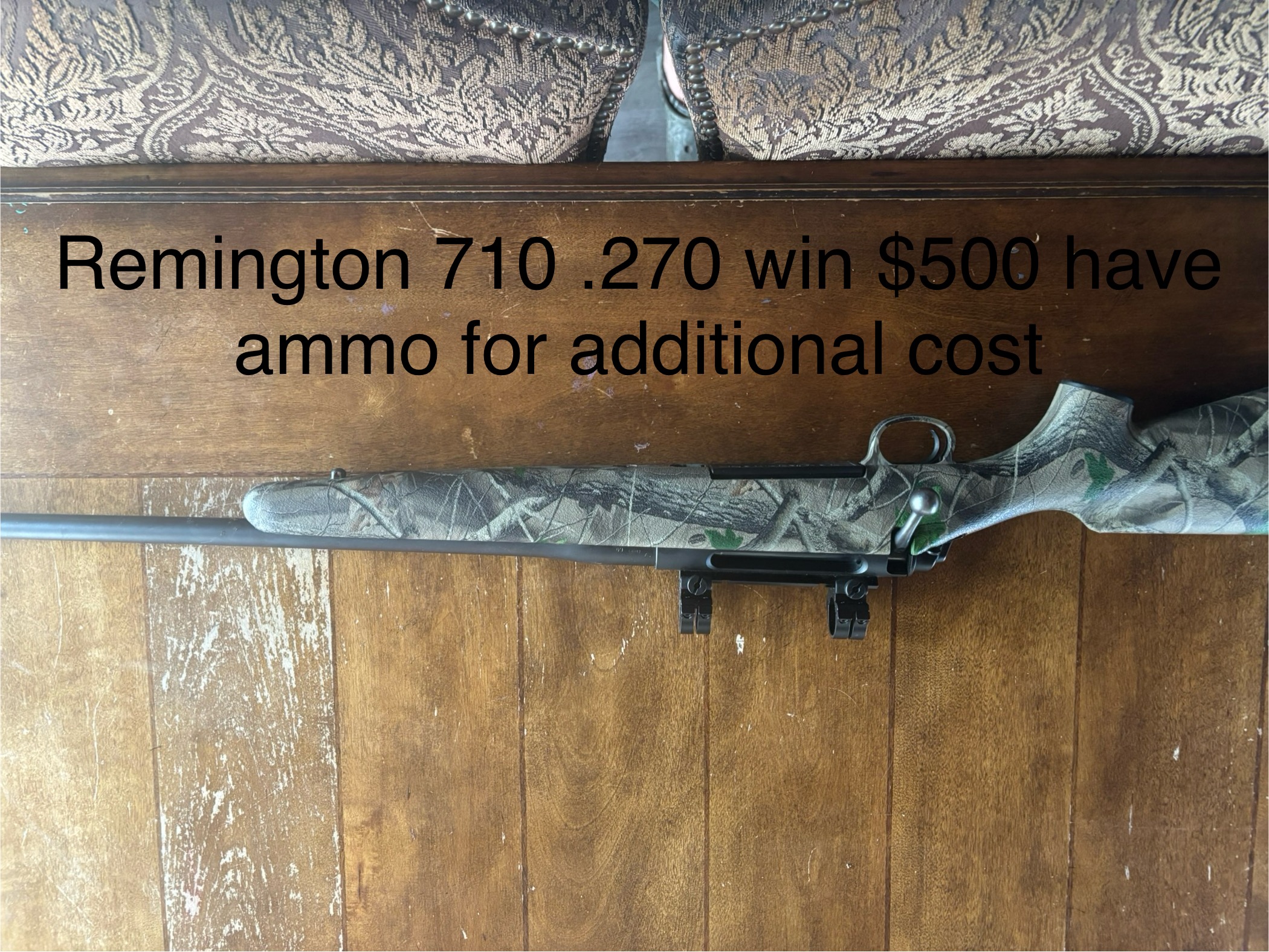 Clearing out cabinet  - 4 - 1756772885229_IMG_3126