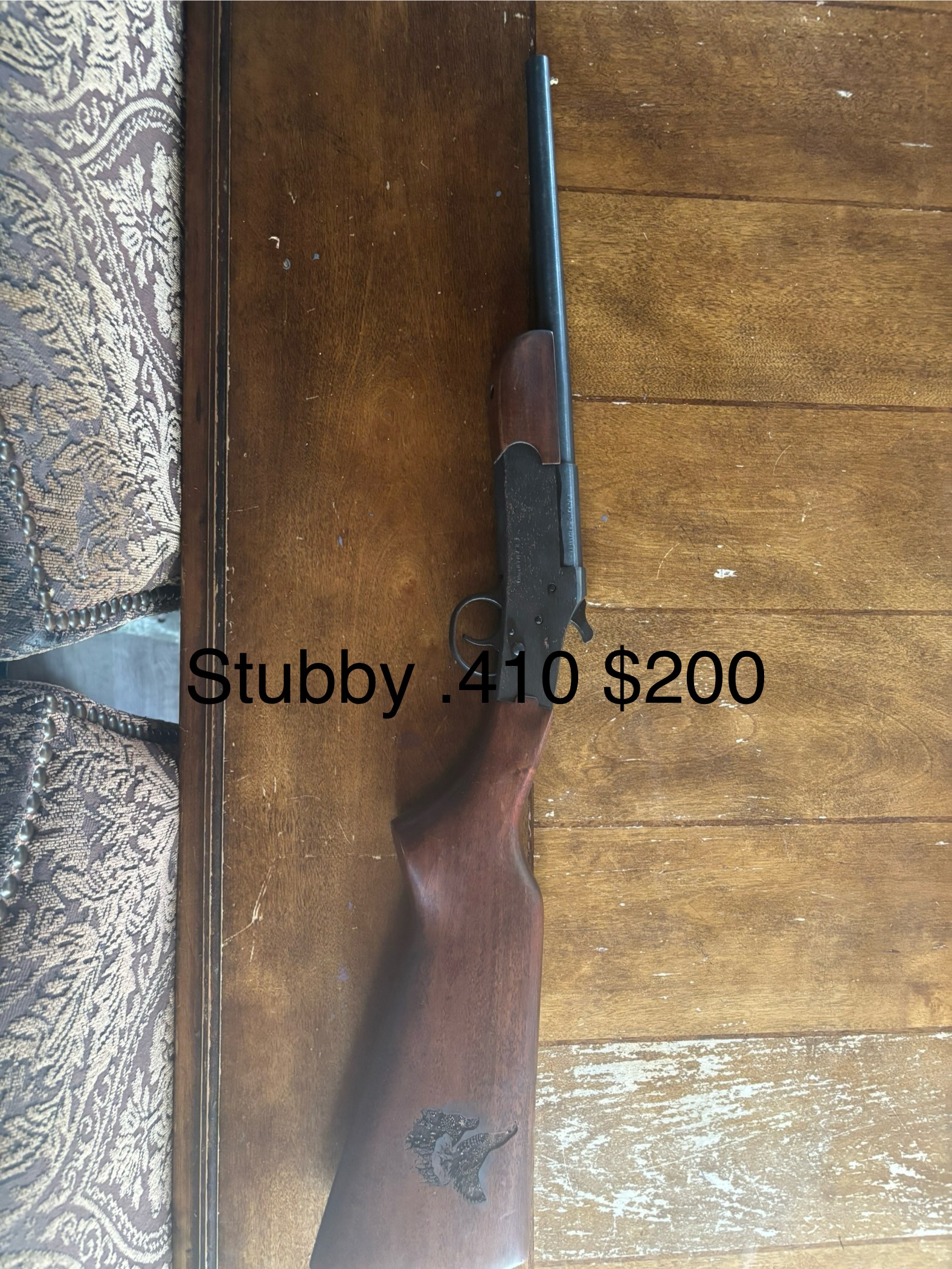 Clearing out cabinet  - 2 - 1756772885307_IMG_3123