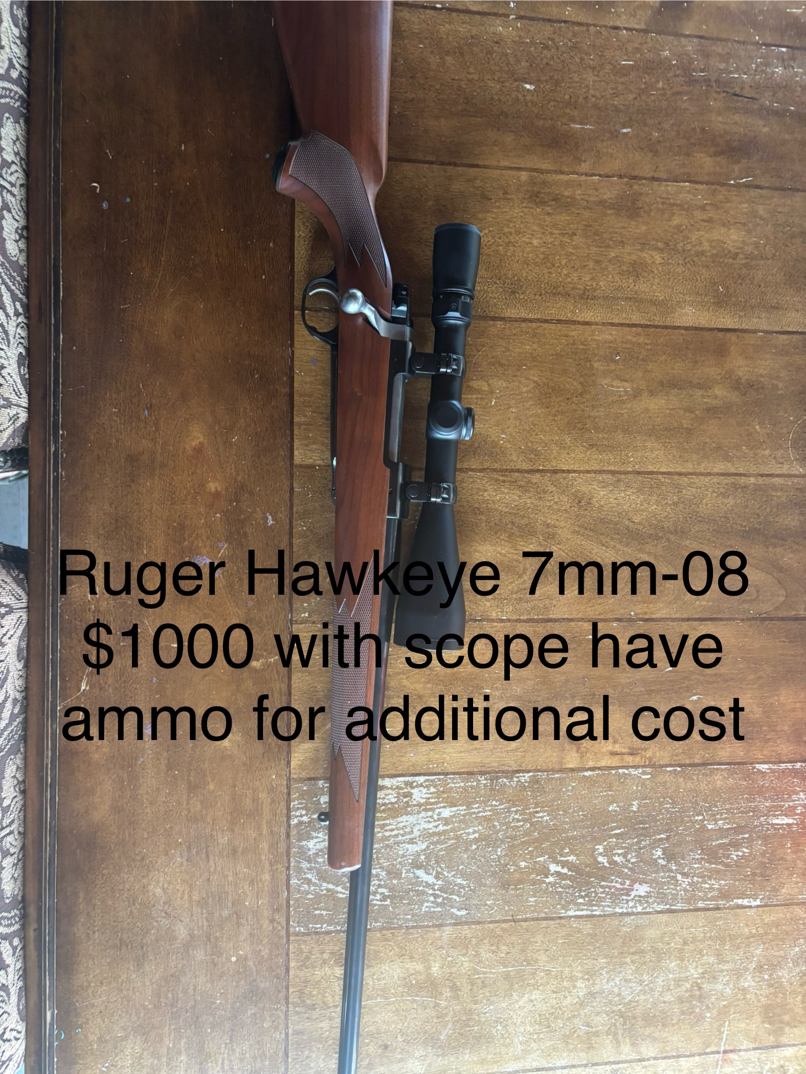 Clearing out cabinet  - 3 - 1756772885396_IMG_3125