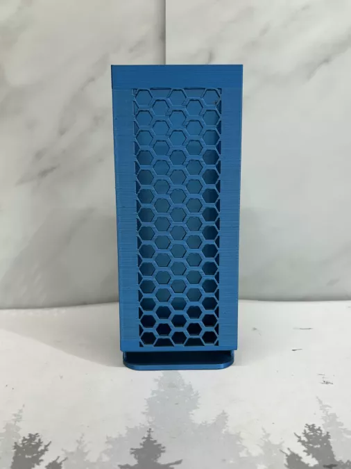 Photo of 3d Printed Primer Dispensers